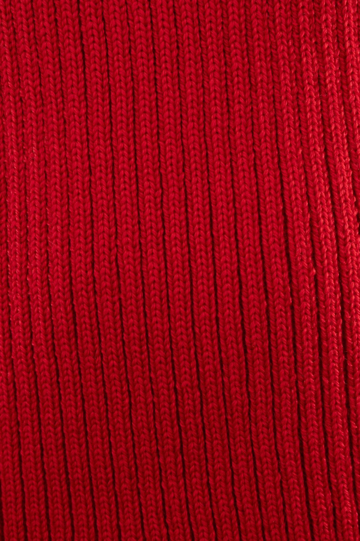 Prada Woman Clothing Knitwear PRADA