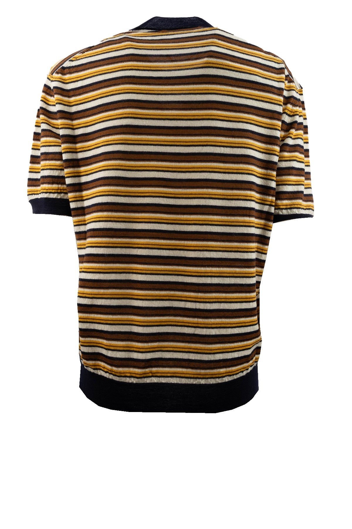 Prada Woman Clothing Knitwear PRADA