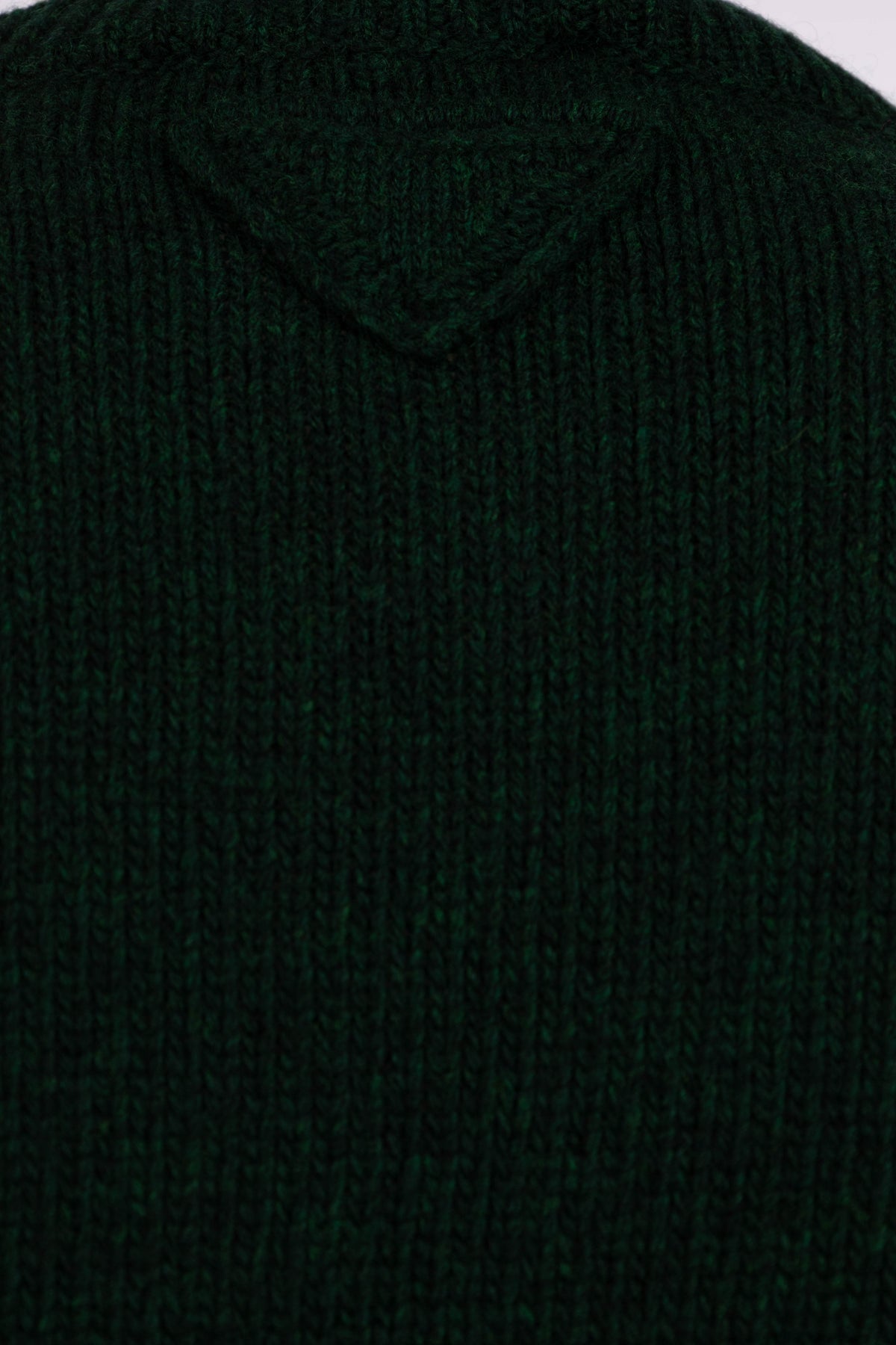 Prada Woman Clothing Knitwear PRADA