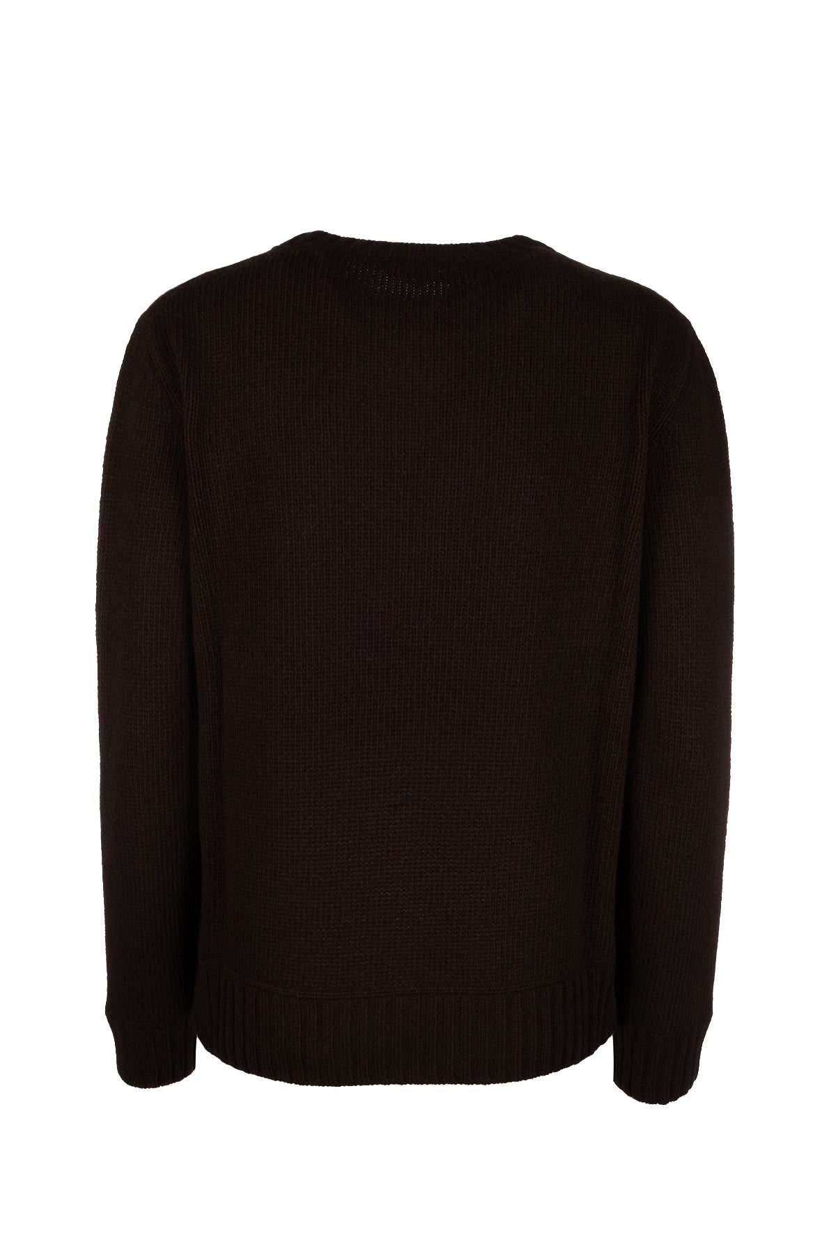 Prada Woman Clothing Knitwear PRADA