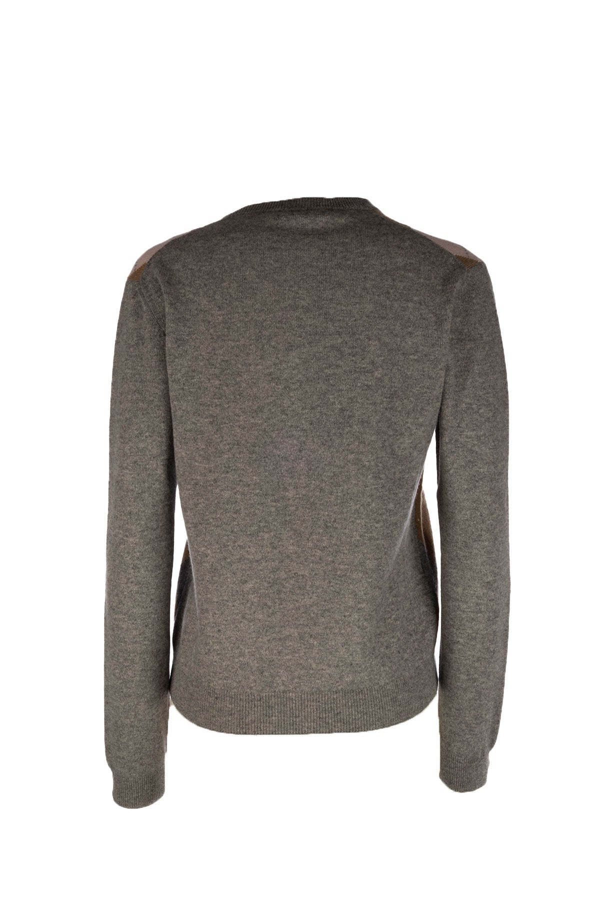Prada Woman Clothing Knitwear PRADA