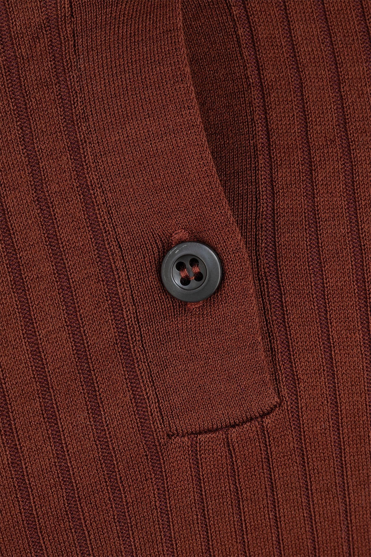 Prada Women Prada Woman Clothing Knitwear PRADA