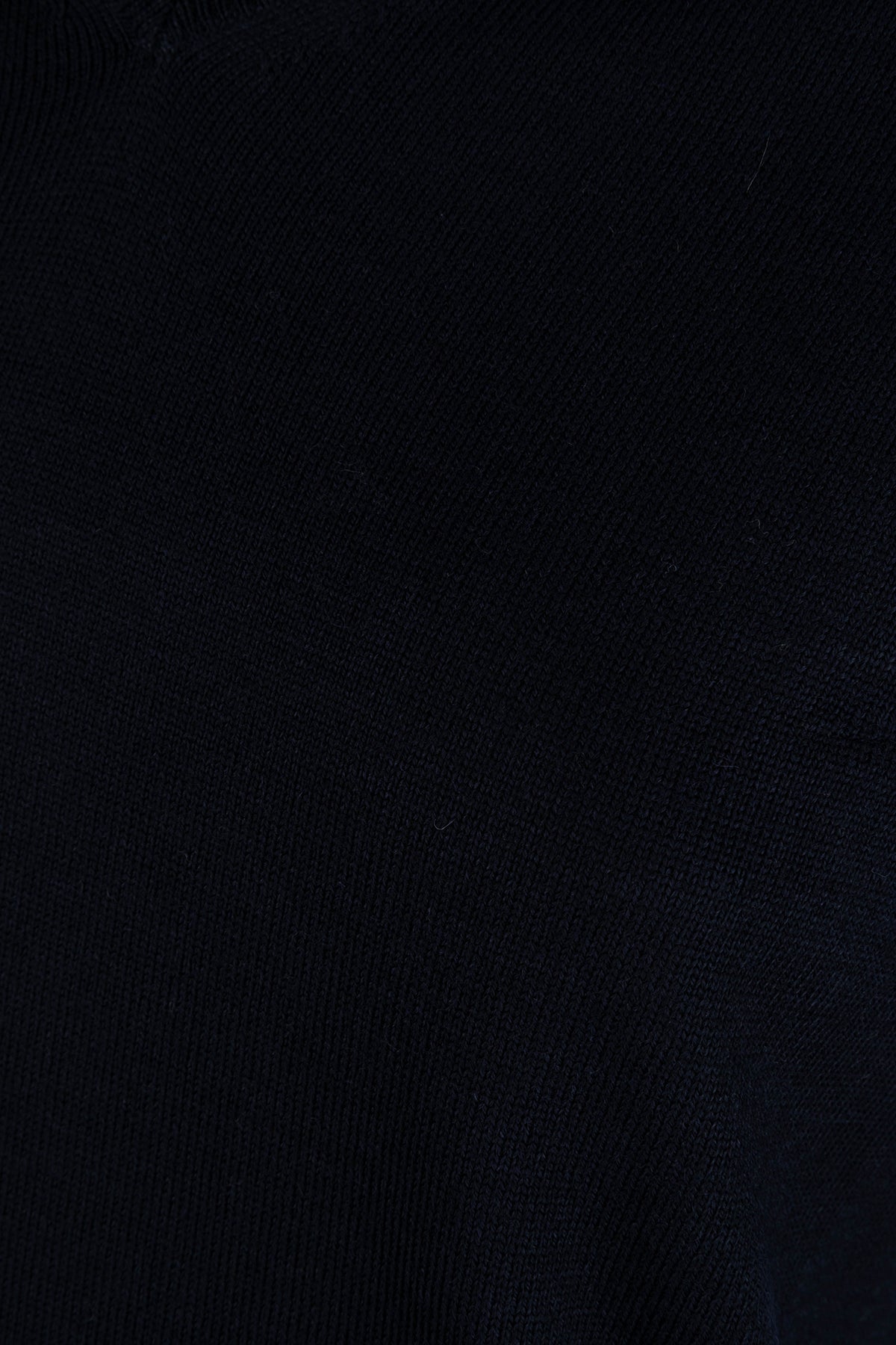 Prada Women Prada Woman Clothing Knitwear PRADA