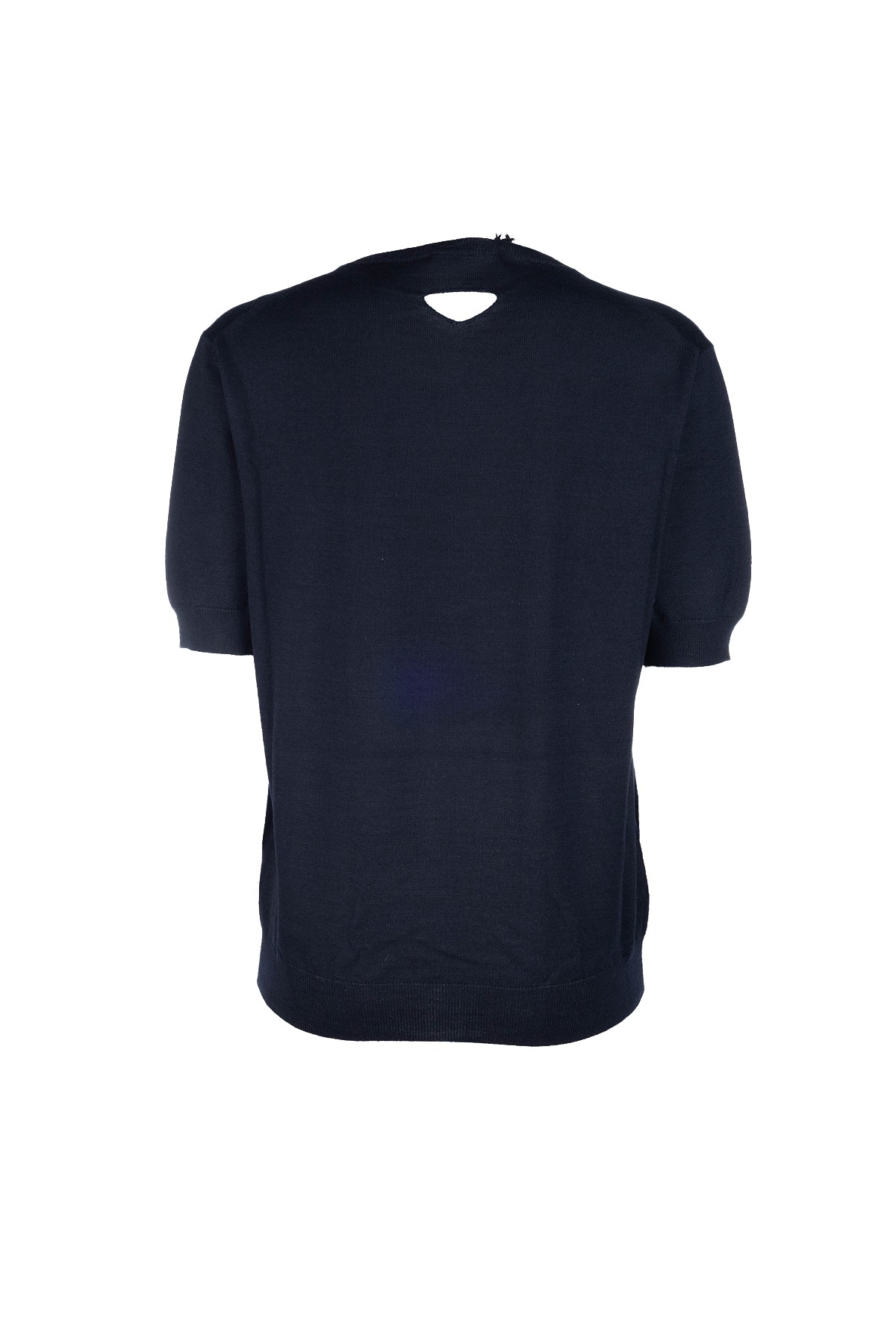 Prada Woman Clothing Knitwear PRADA