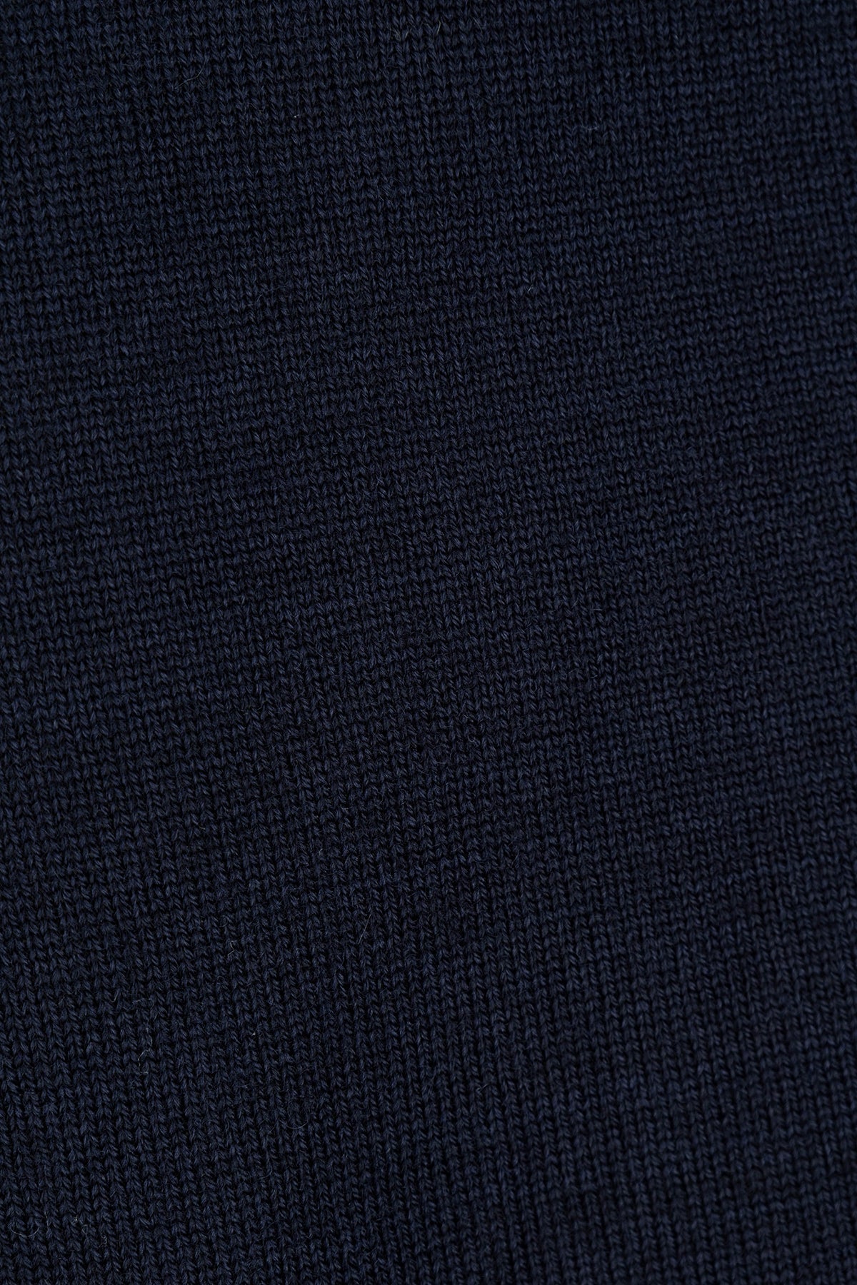 Prada Woman Clothing Knitwear PRADA