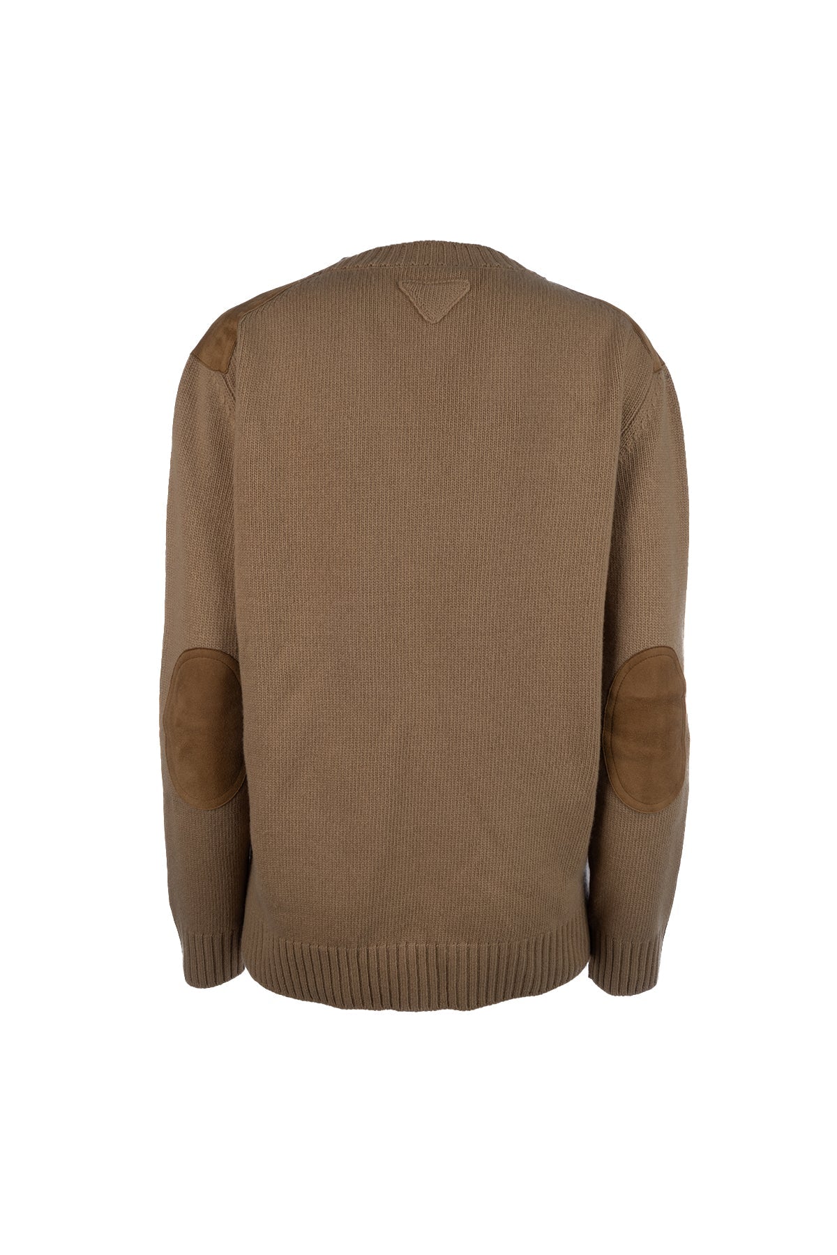 Prada Women Prada Woman Clothing Knitwear PRADA
