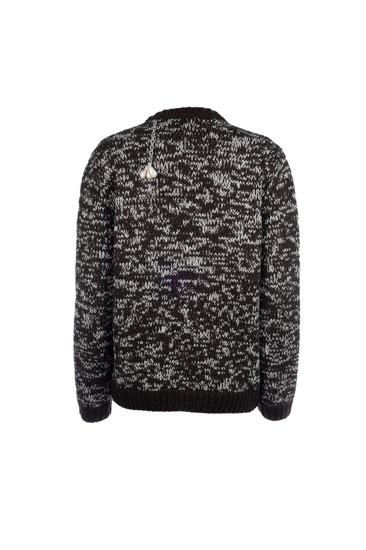 Prada Women Prada Woman Clothing Knitwear PRADA
