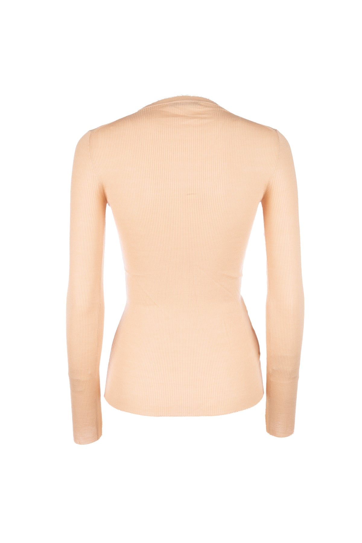 Prada Woman Clothing Knitwear PRADA