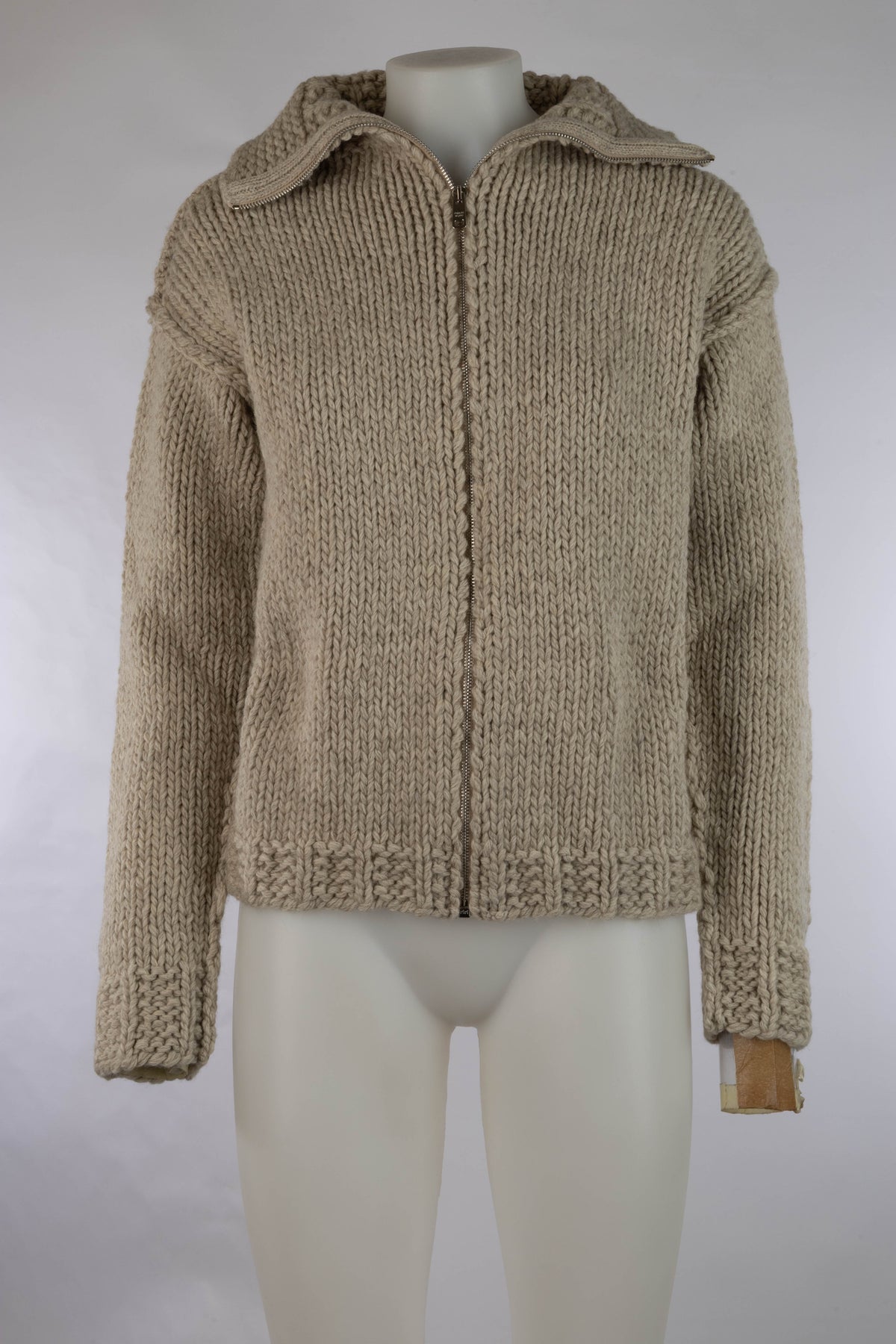 Prada Woman Clothing Knitwear PRADA