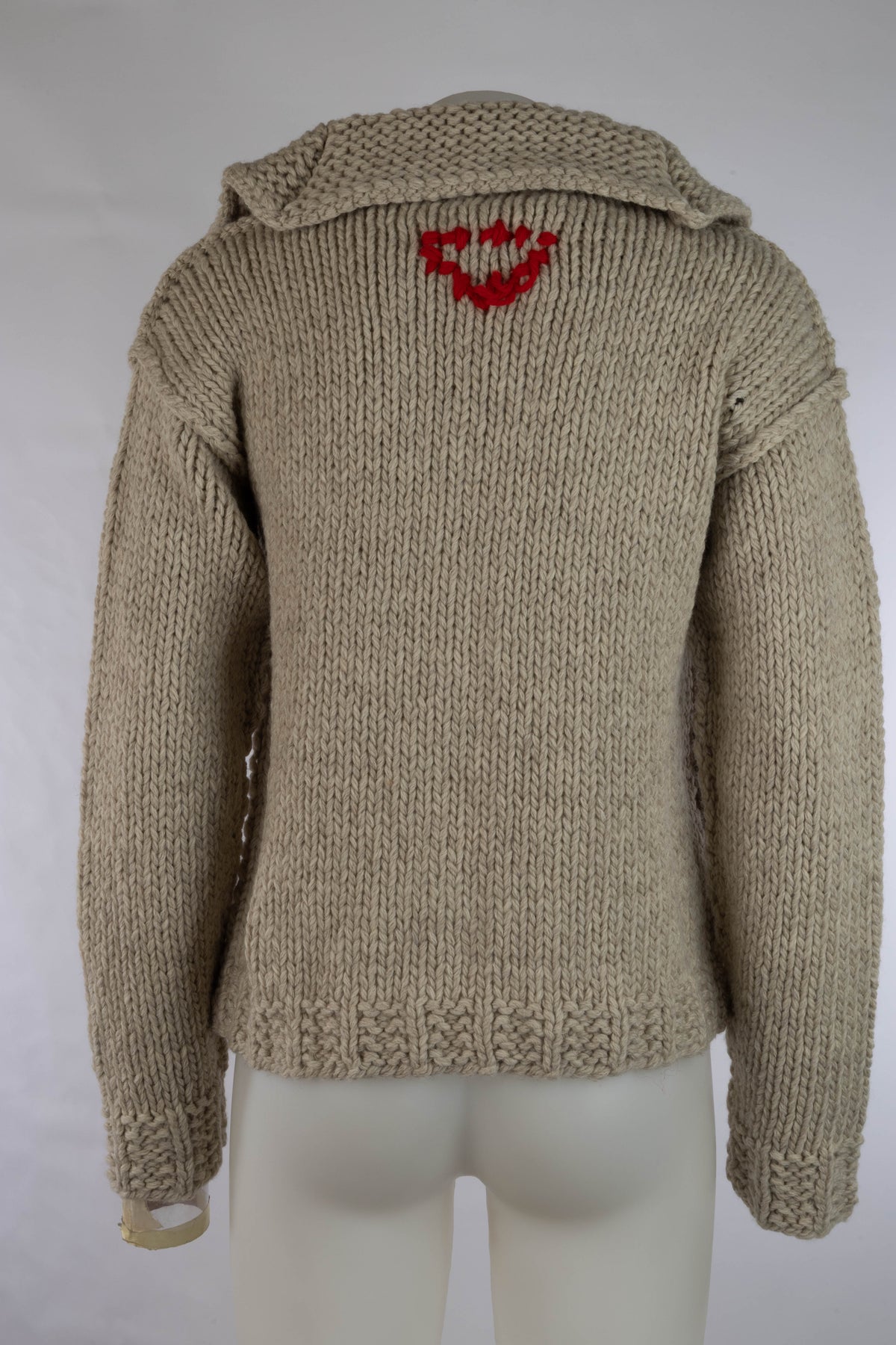 Prada Woman Clothing Knitwear PRADA