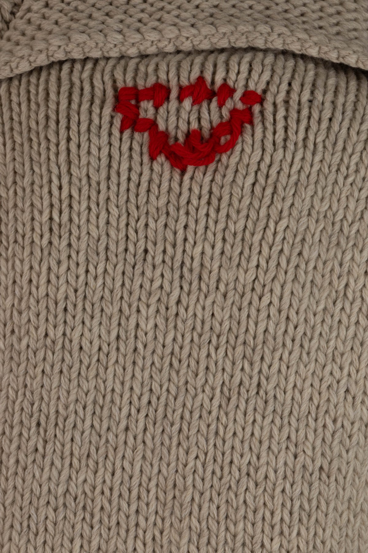 Prada Woman Clothing Knitwear PRADA