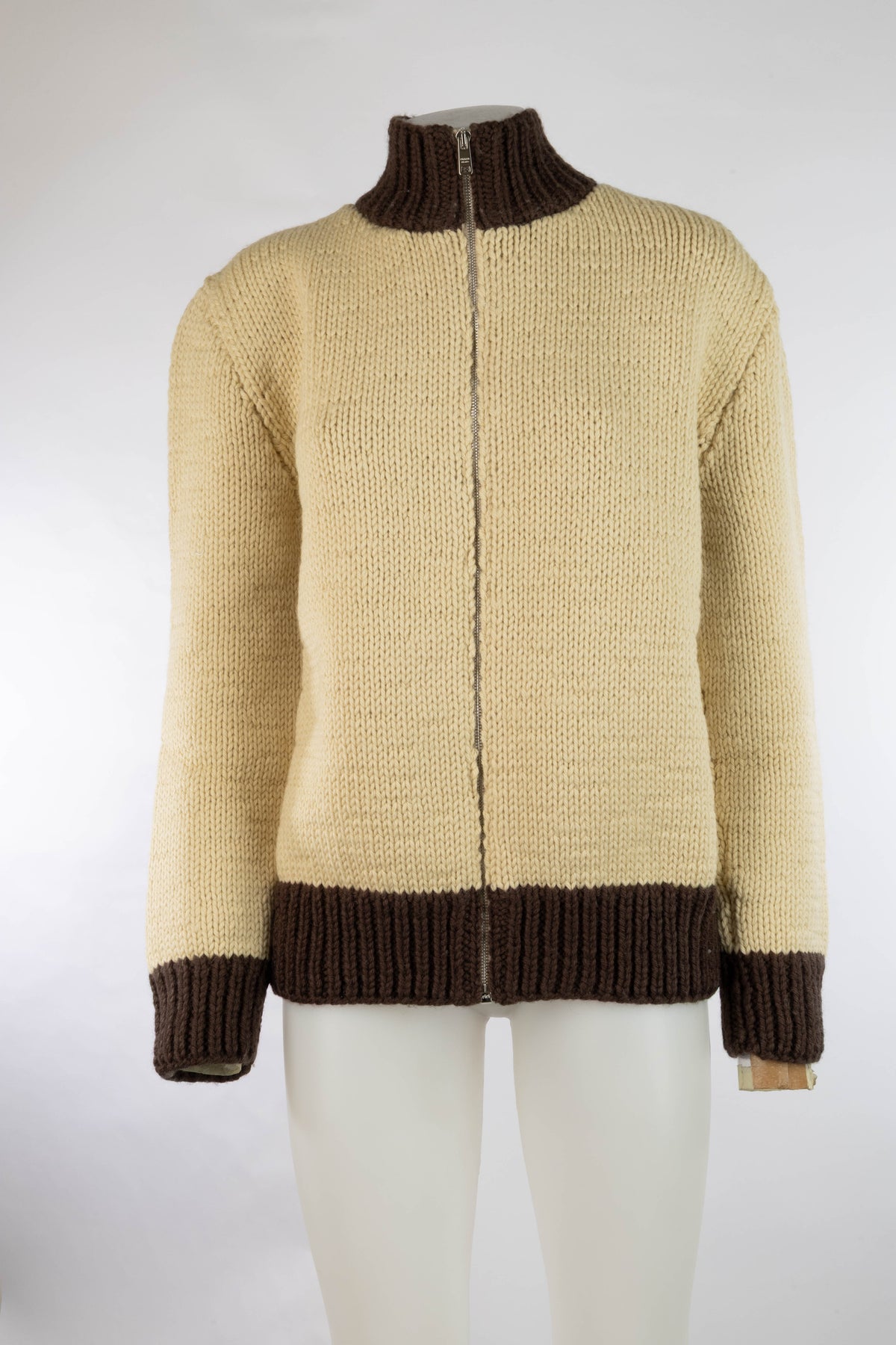 Prada Woman Clothing Knitwear PRADA