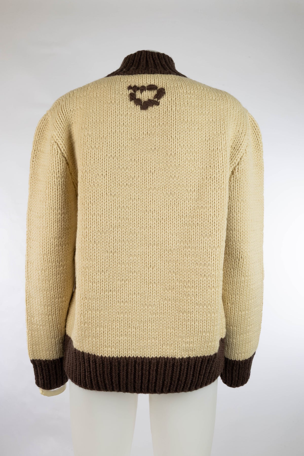 Prada Woman Clothing Knitwear PRADA