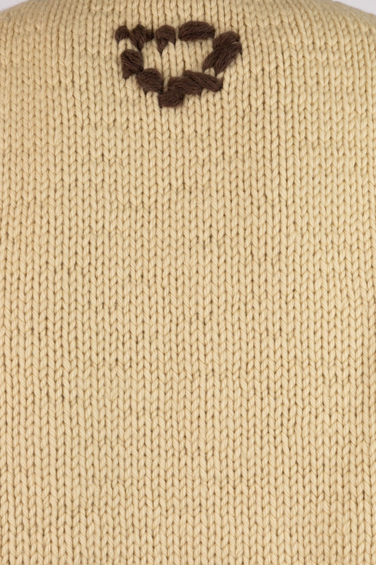 Prada Woman Clothing Knitwear PRADA
