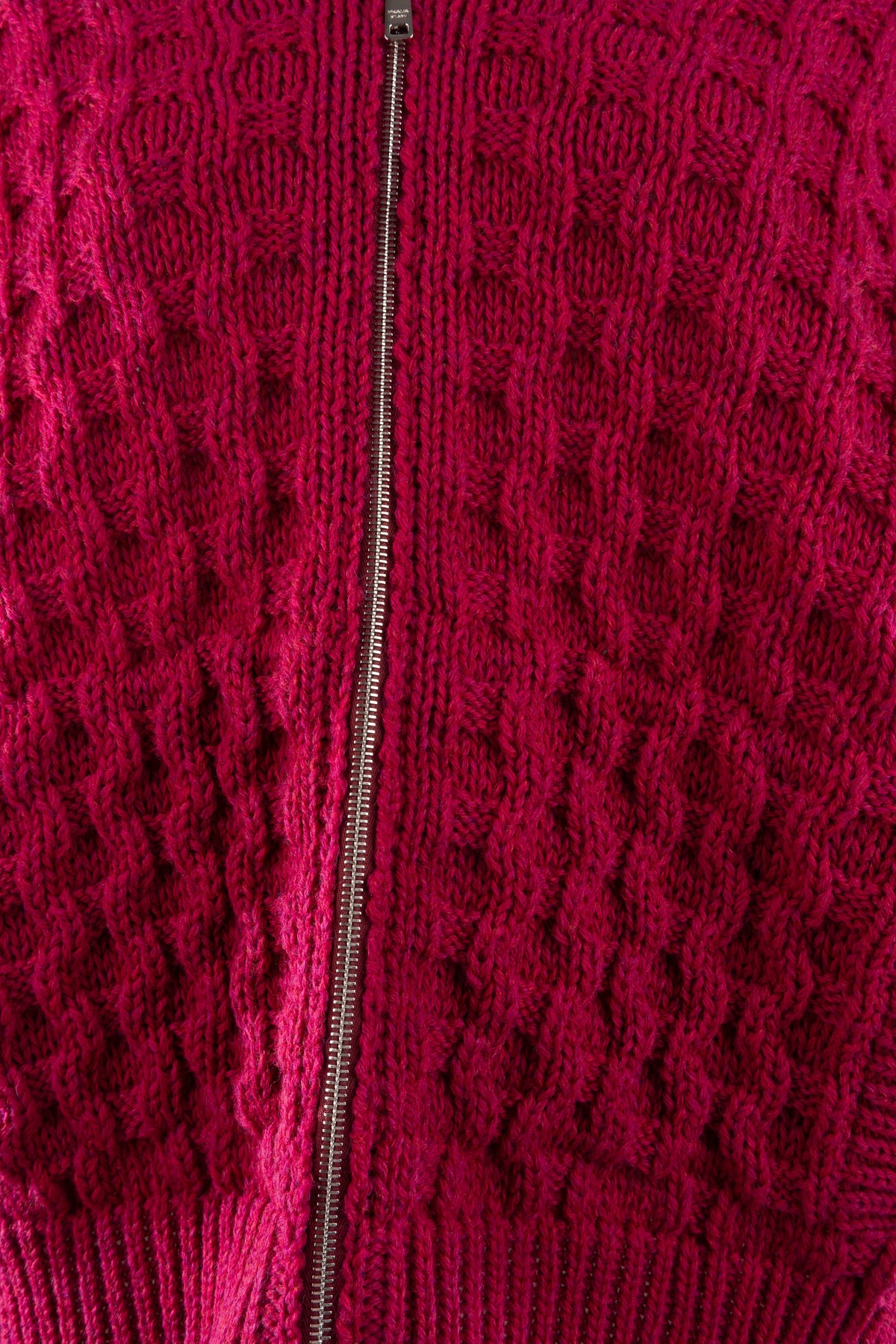 Prada Woman Clothing Knitwear PRADA