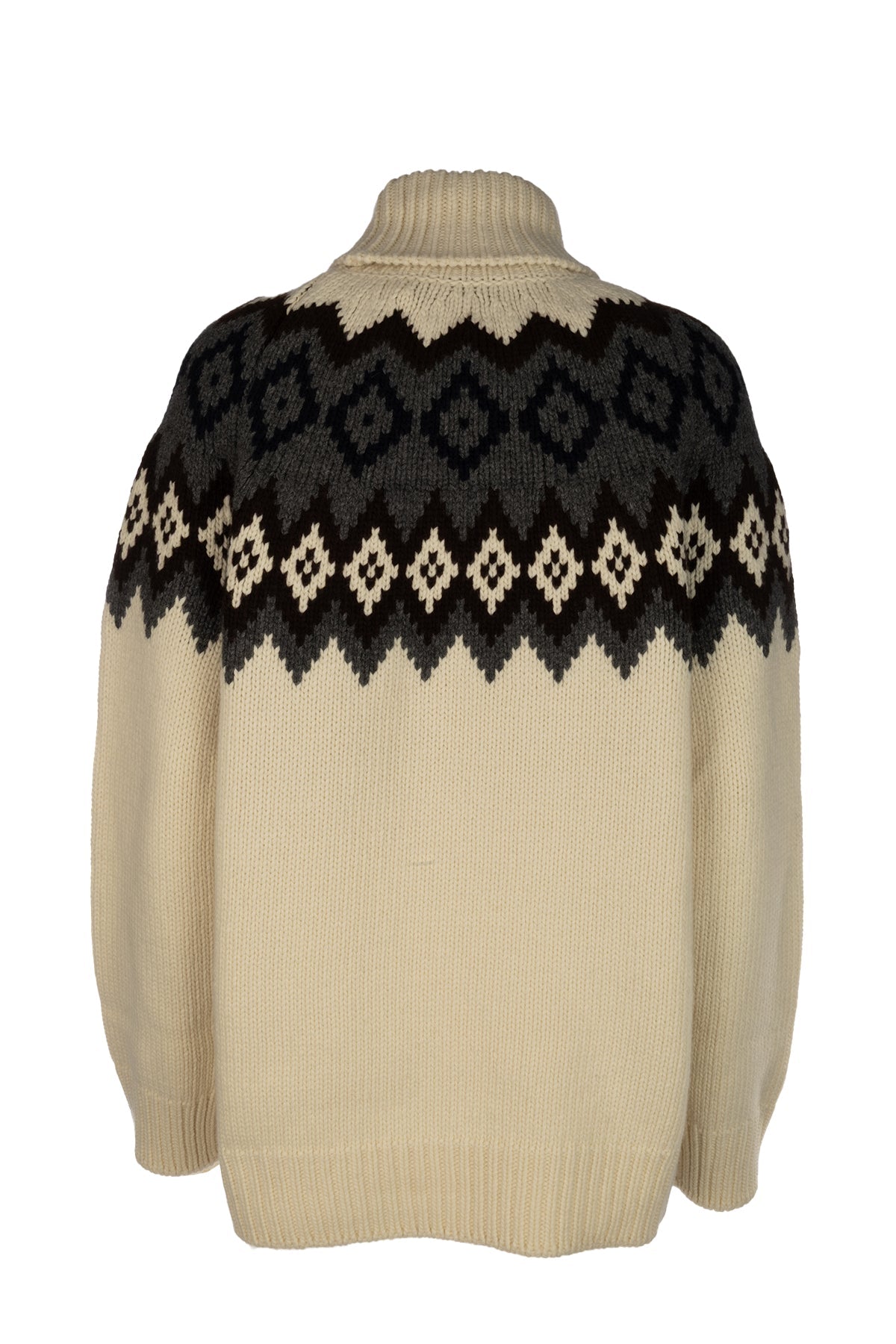 Prada Woman Clothing Knitwear PRADA