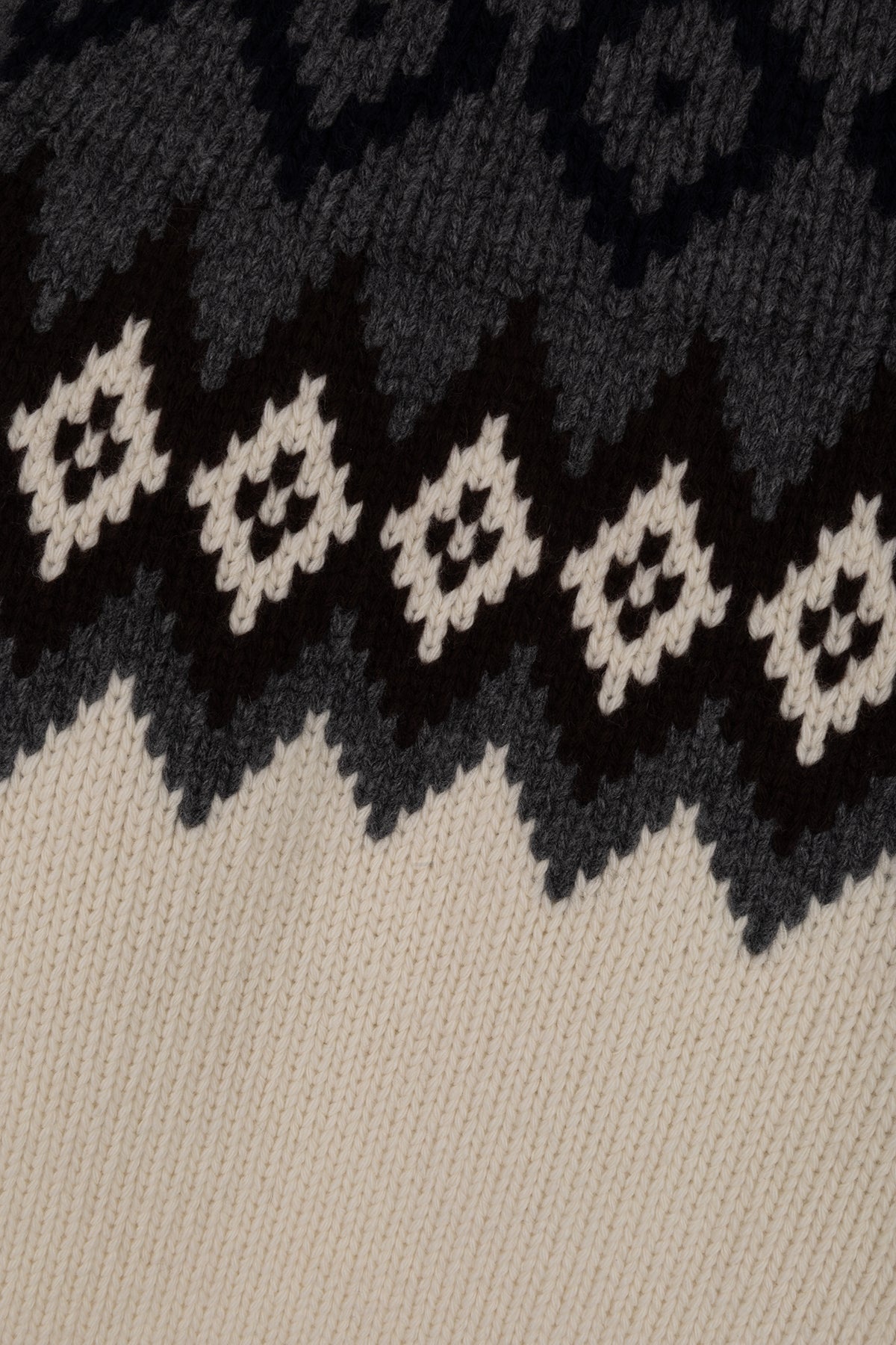 Prada Woman Clothing Knitwear PRADA
