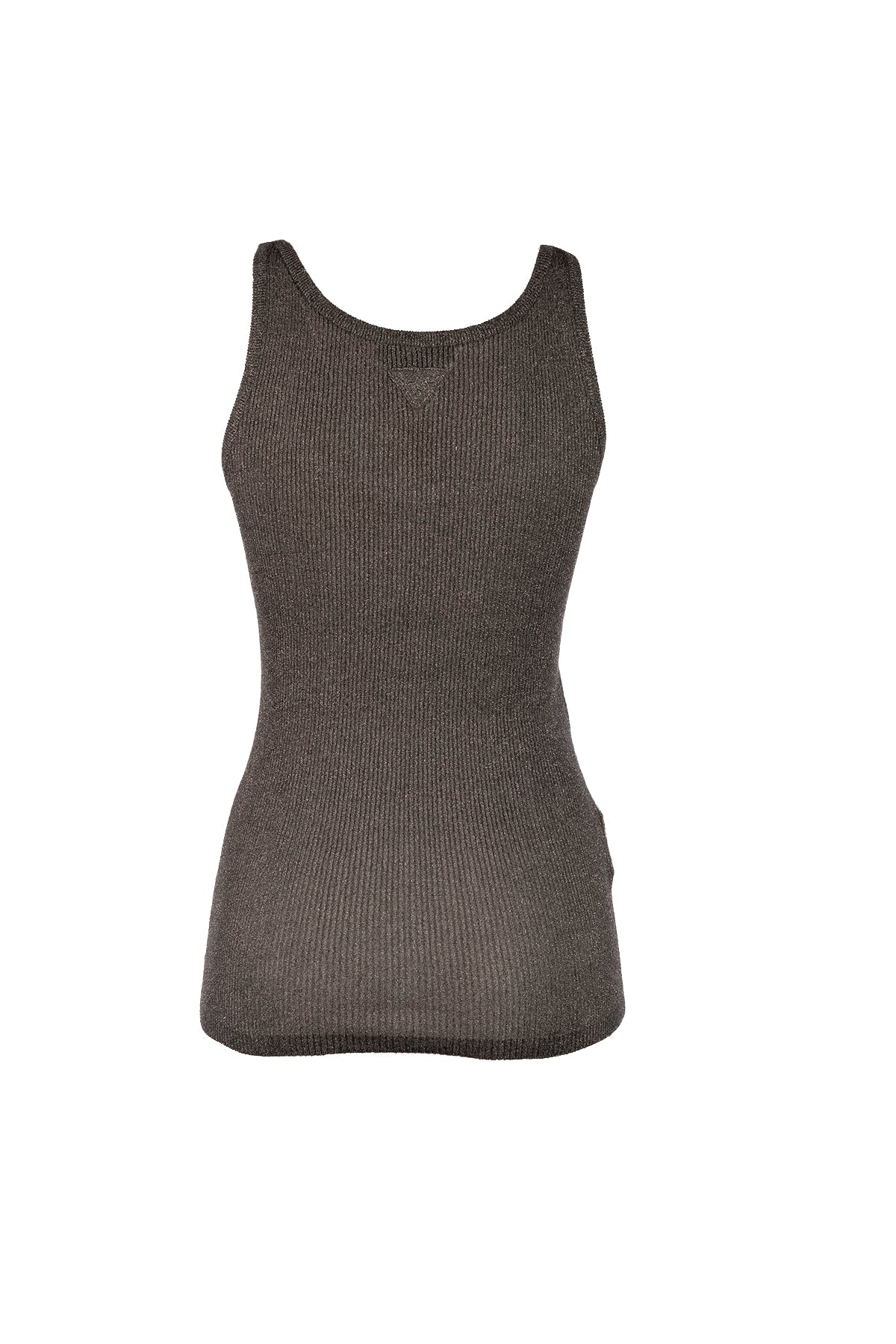 Prada Woman Clothing Knitwear PRADA
