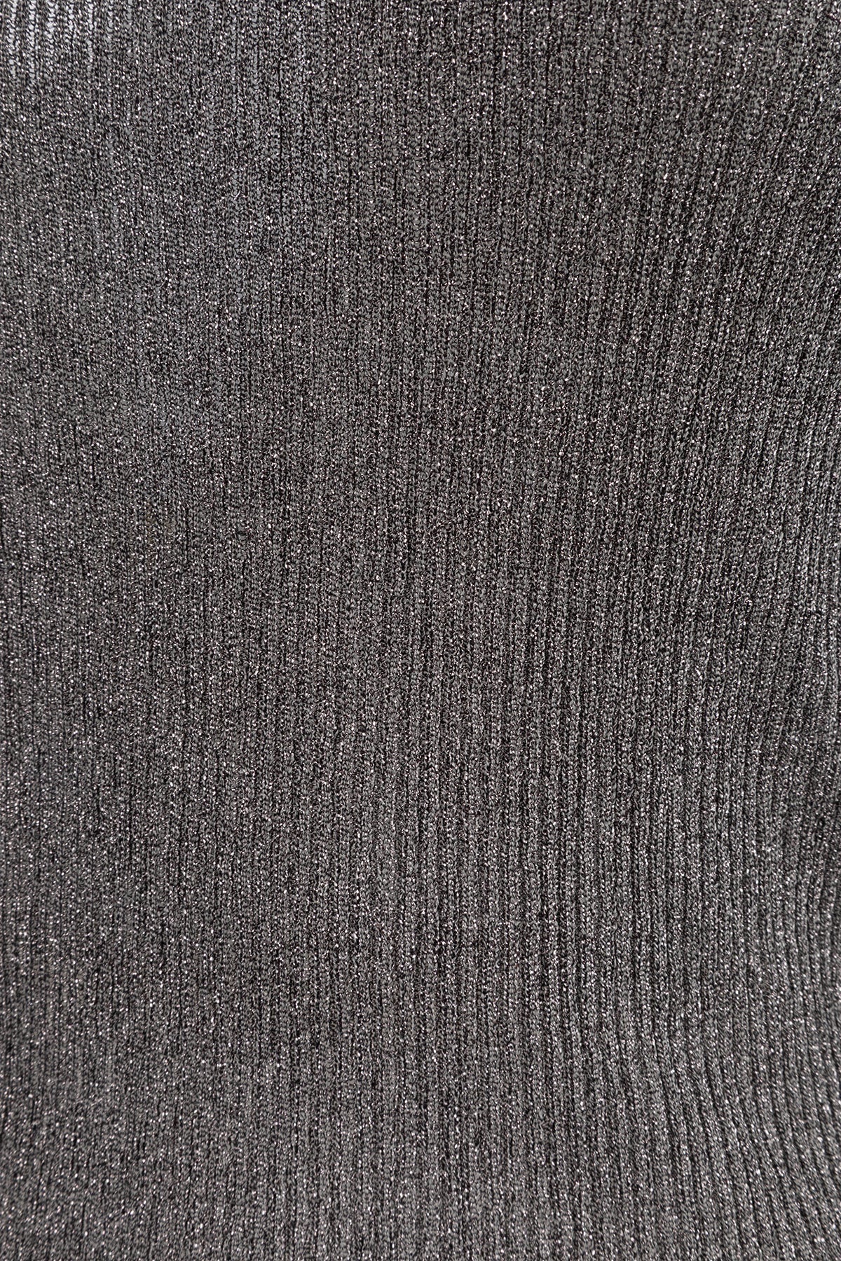 Prada Woman Clothing Knitwear PRADA