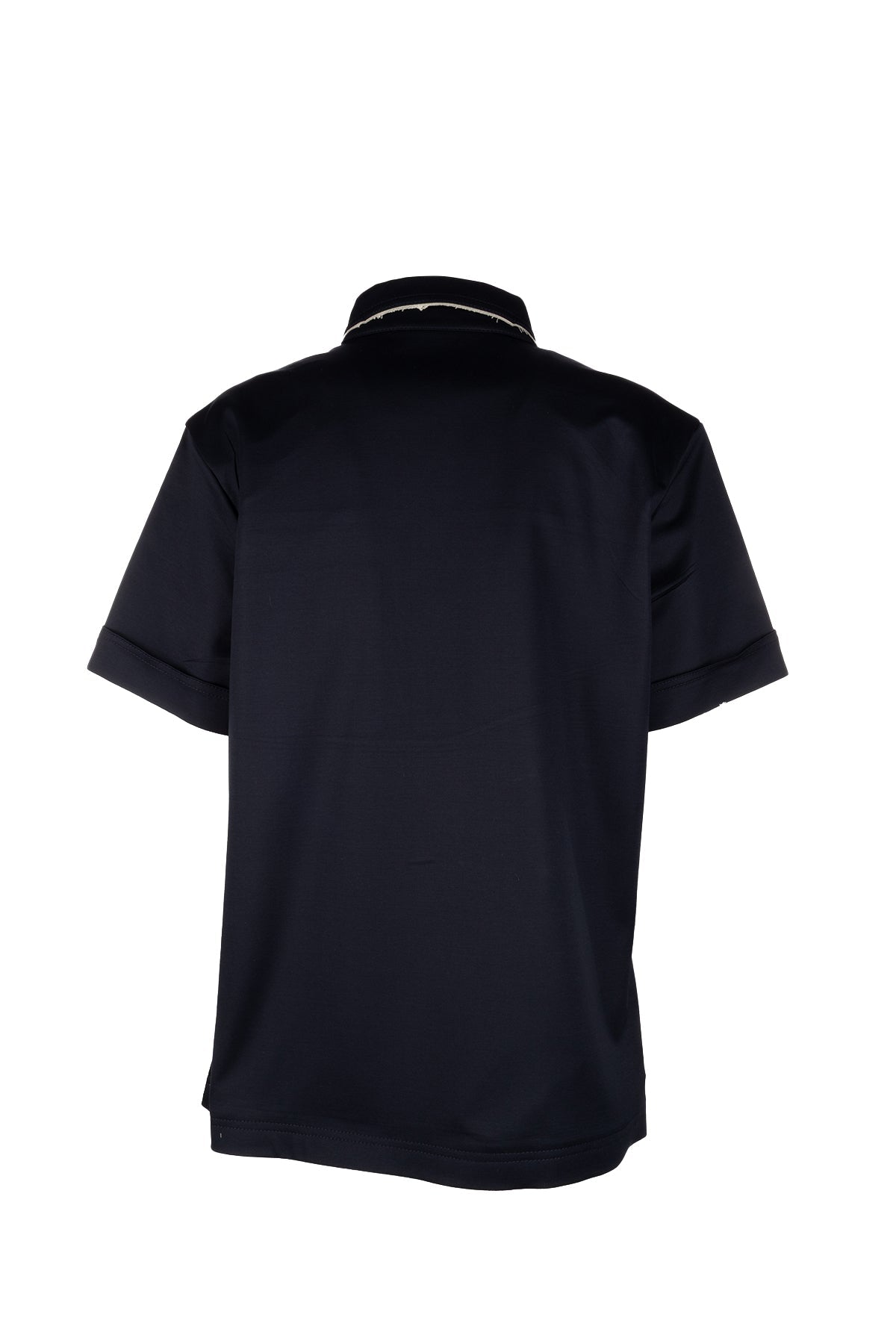 Prada Woman Clothing Knitwear PRADA