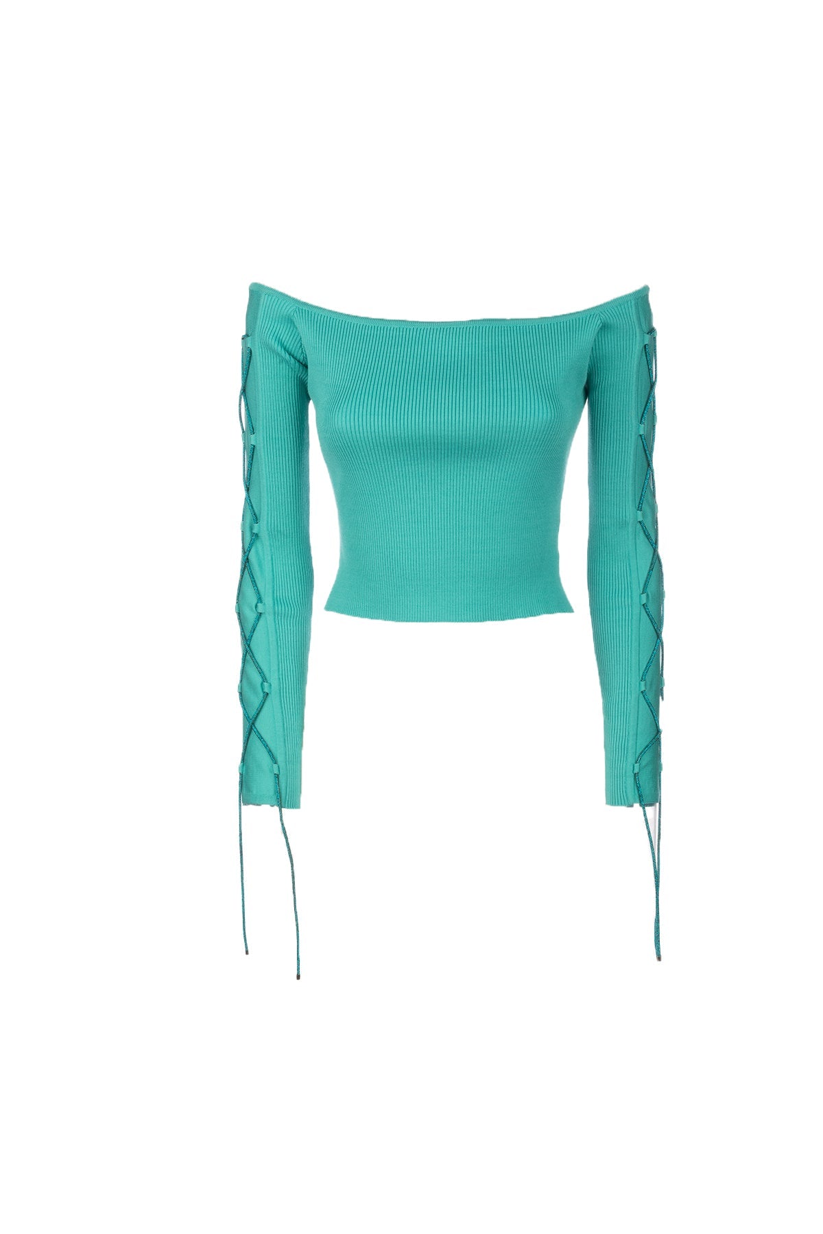 Giuseppe Di Morabito Woman Clothing Knitwear GIUSEPPE DI MORABITO