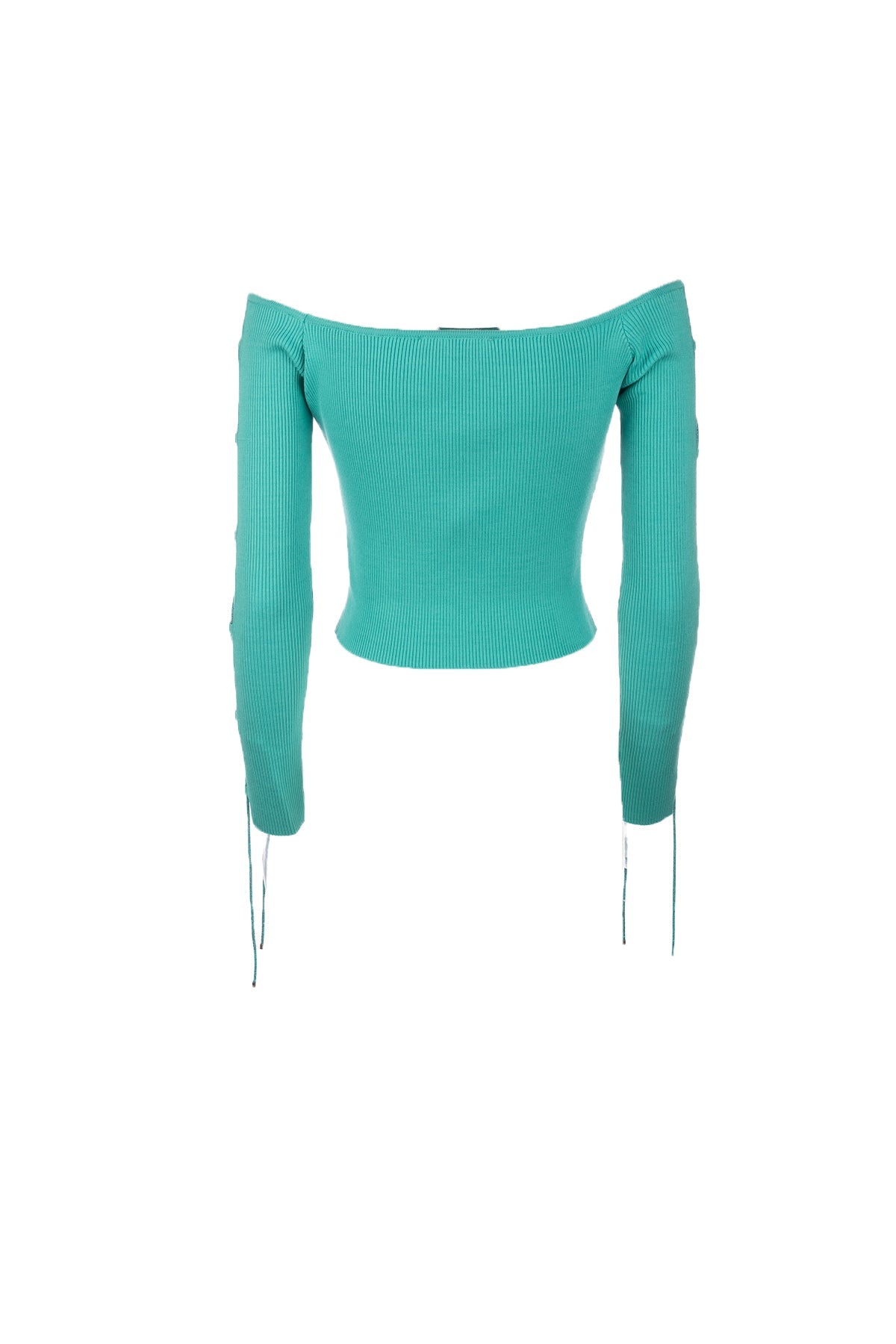 Giuseppe Di Morabito Woman Clothing Knitwear GIUSEPPE DI MORABITO