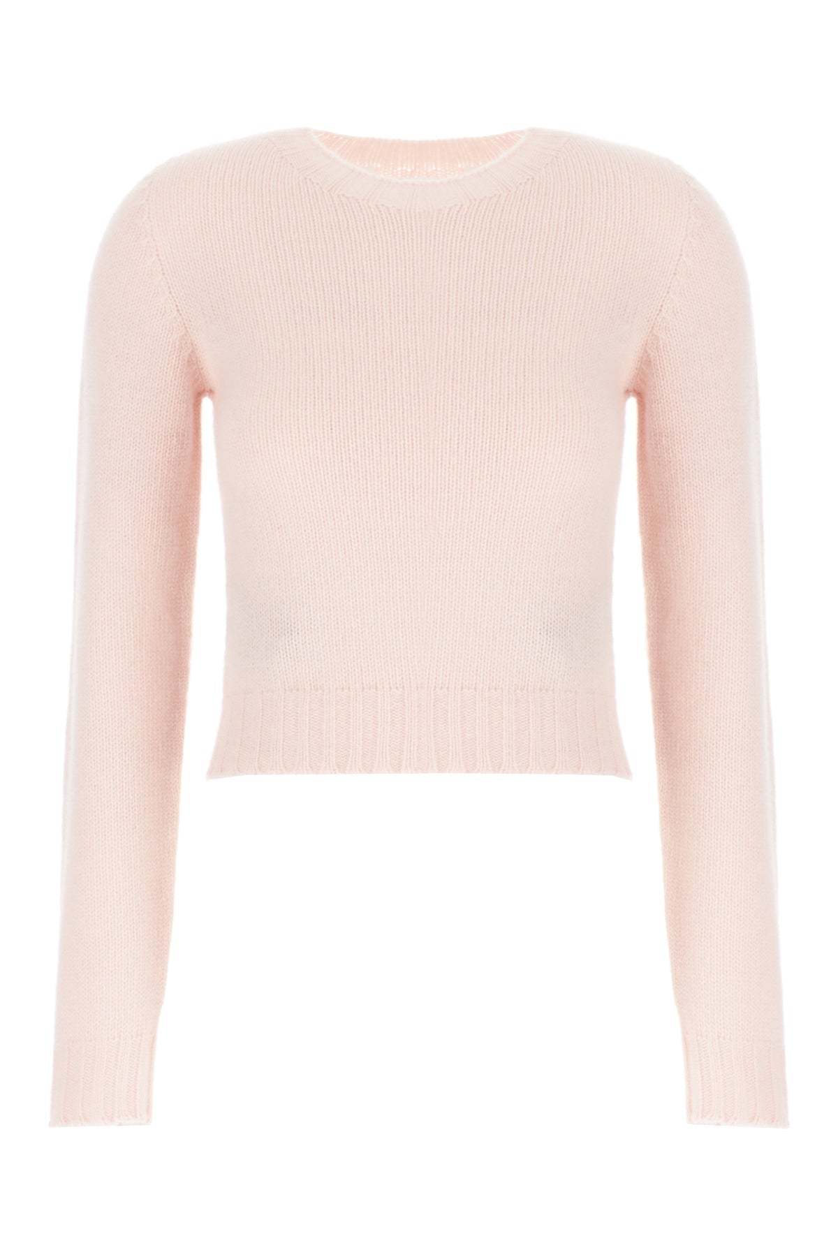 Palm Angels Woman Clothing Knitwear PALM ANGELS