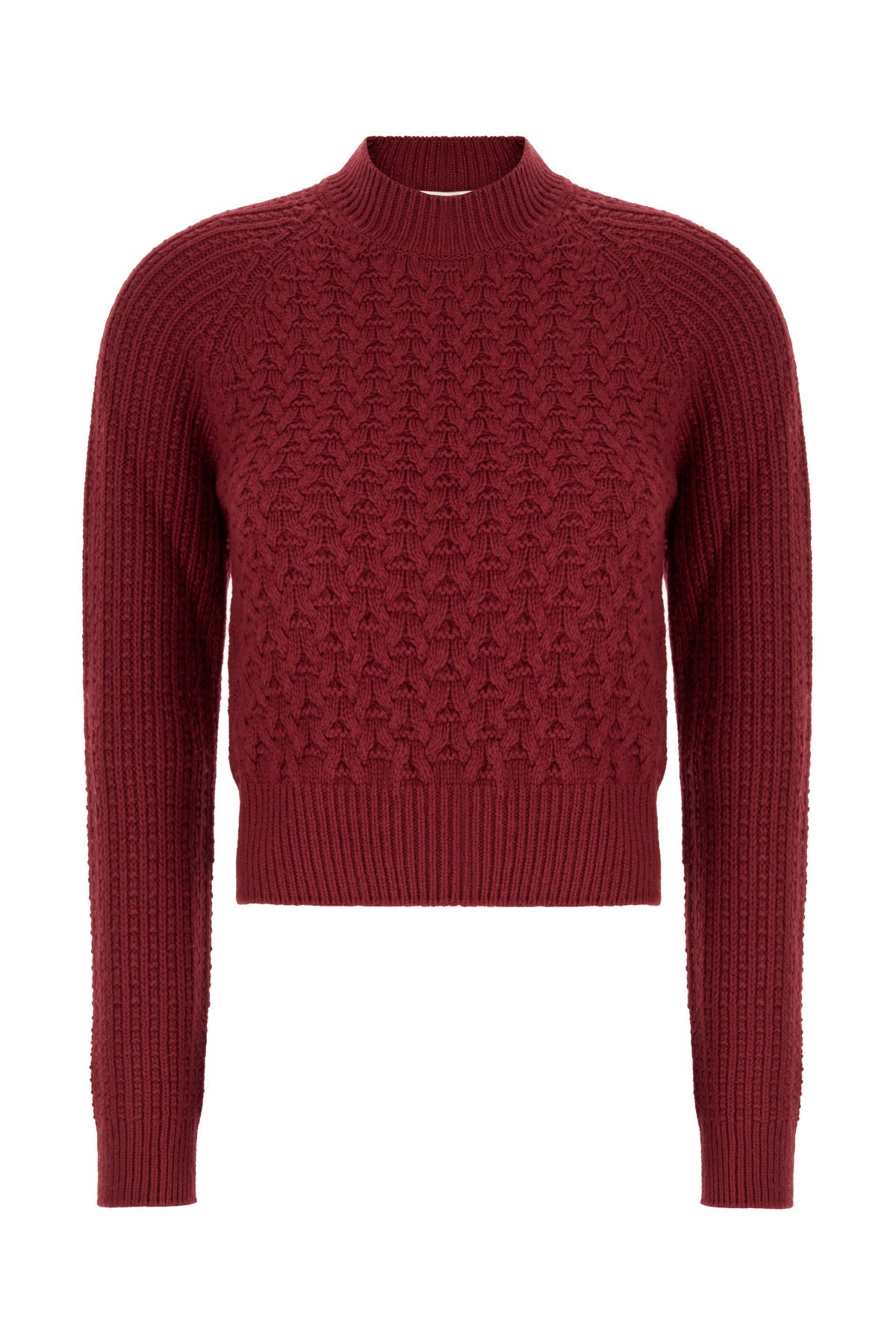 Palm Angels Woman Clothing Knitwear PALM ANGELS