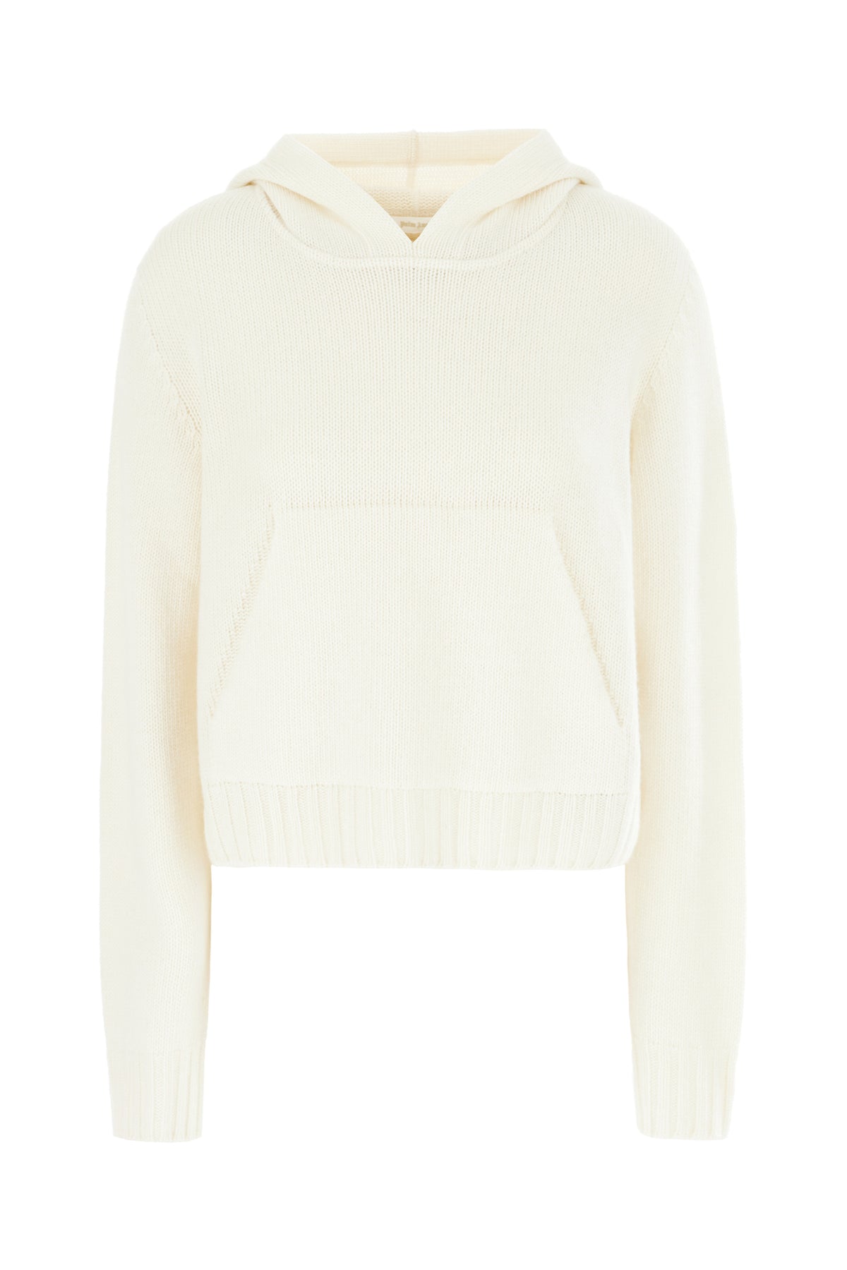 Palm Angels Woman Clothing Knitwear PALM ANGELS