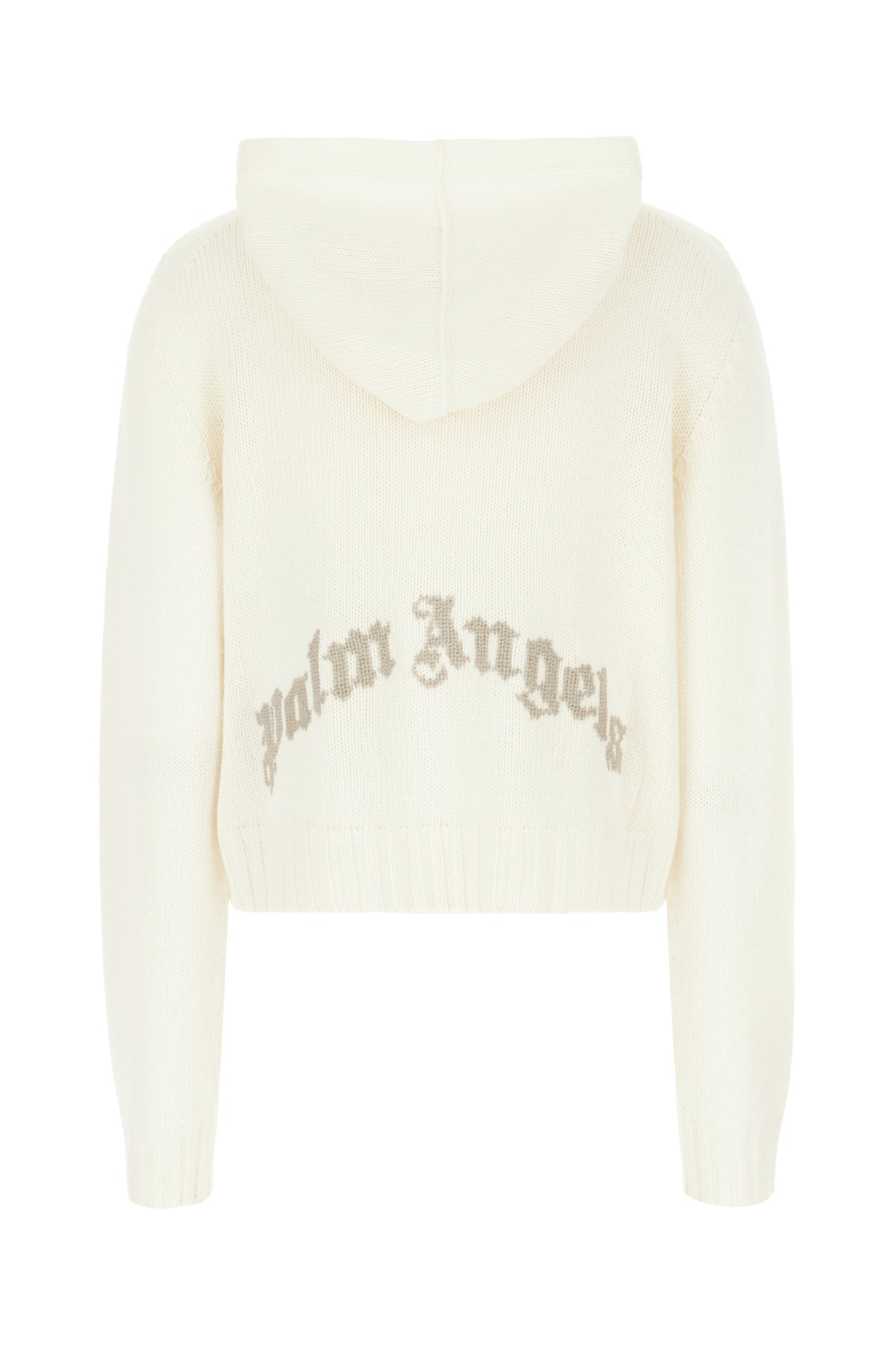 Palm Angels Woman Clothing Knitwear PALM ANGELS
