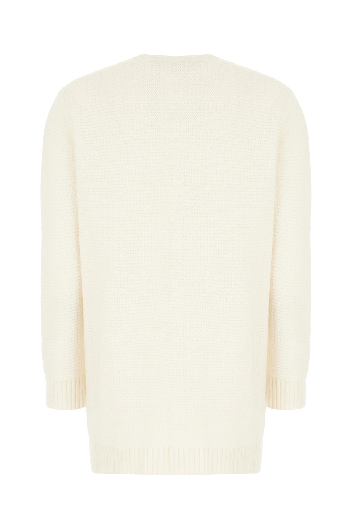 Max Mara Woman Clothing Knitwear MAX MARA
