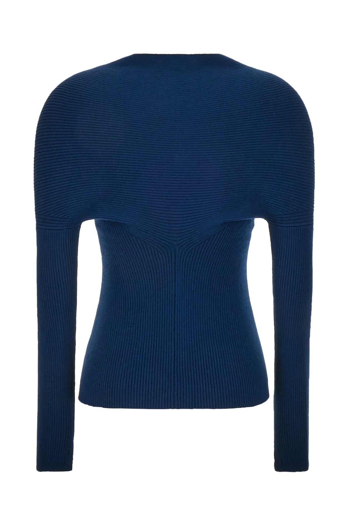Lanvin Woman Clothing Knitwear LANVIN