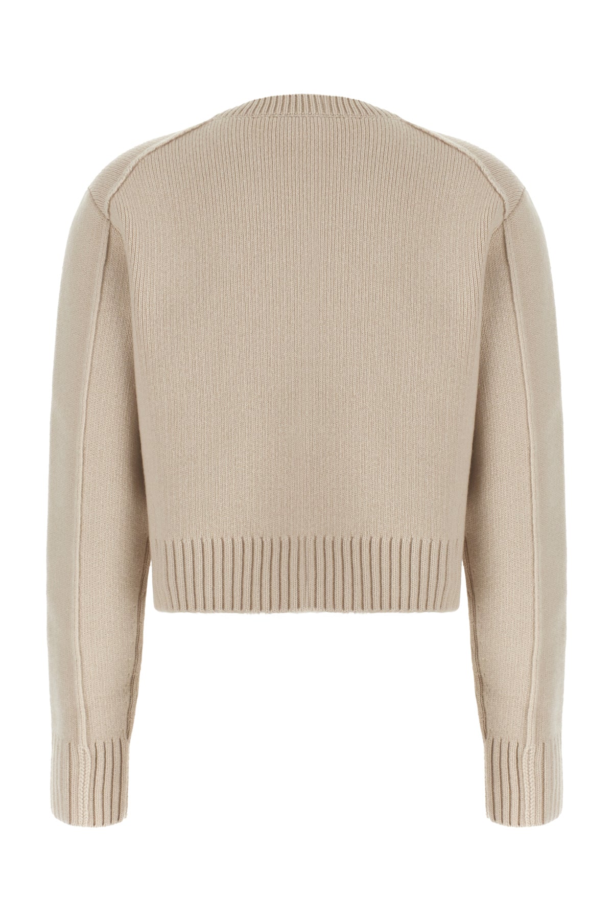 Lanvin Woman Clothing Knitwear LANVIN