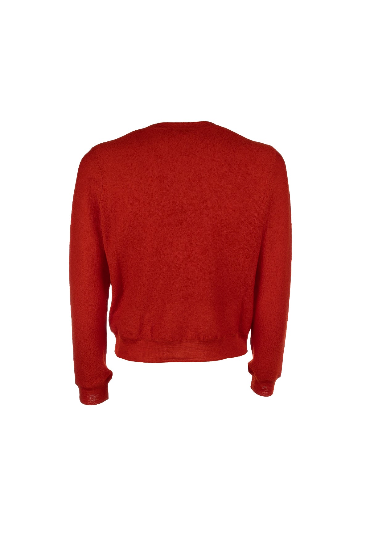 Celine Man Clothing Knitwear CELINE
