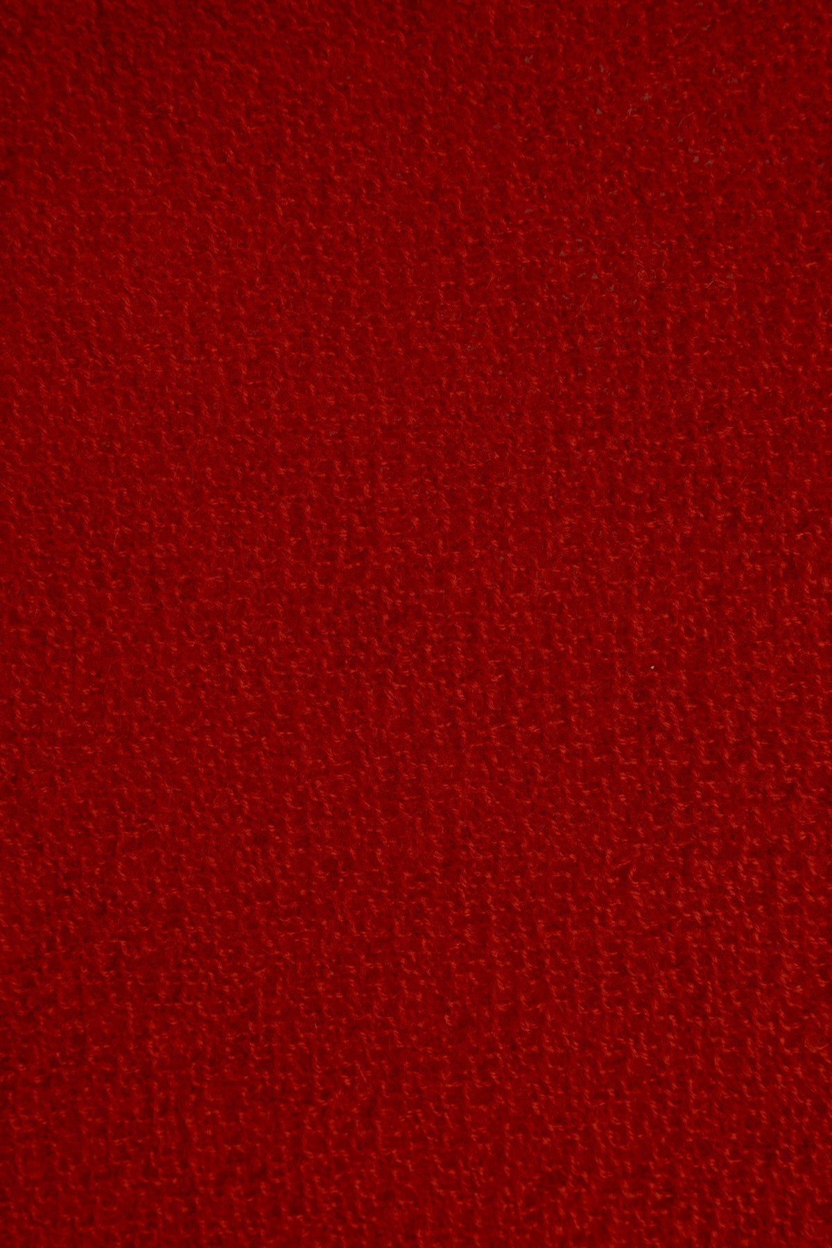 Celine Man Clothing Knitwear CELINE