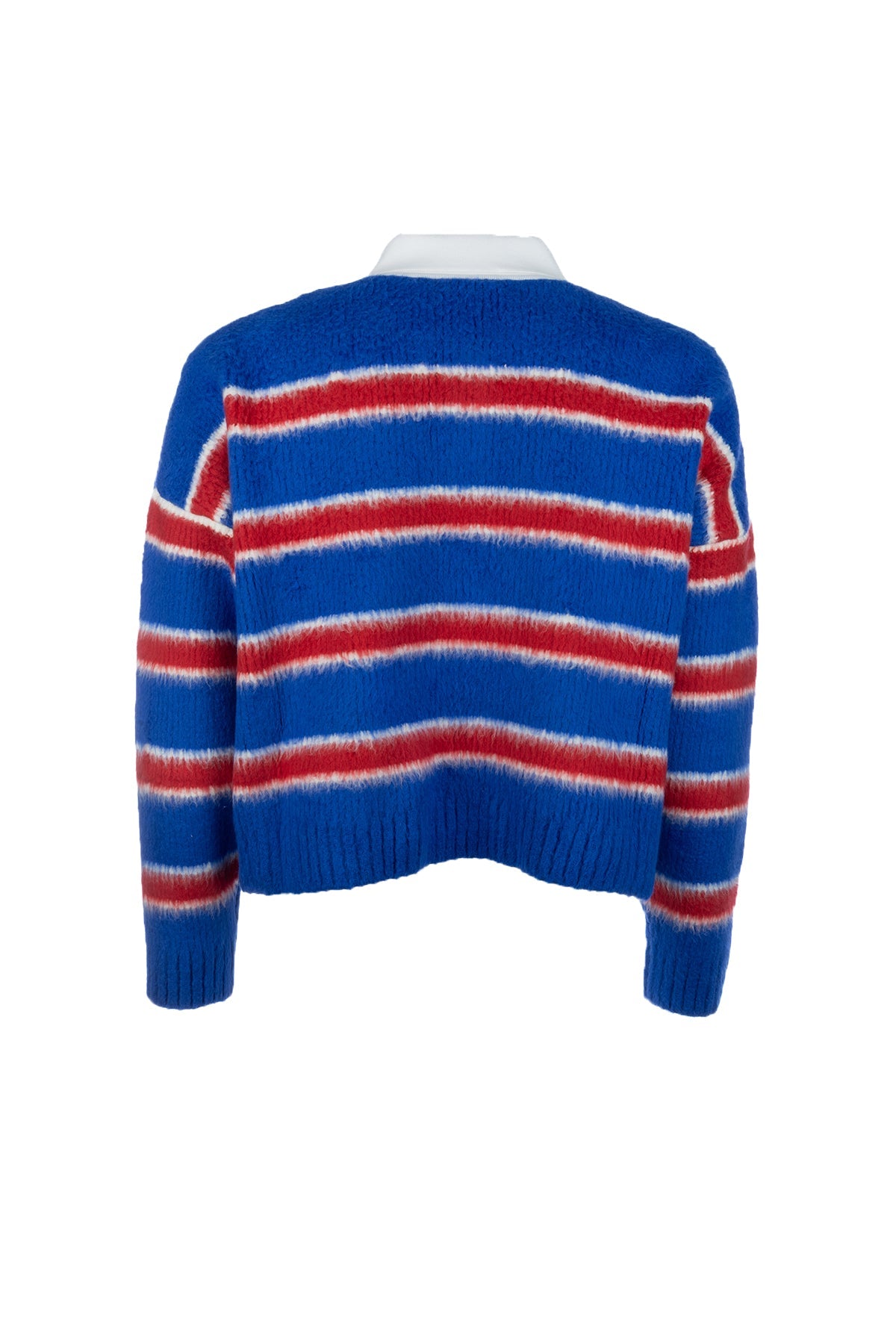 Celine Man Clothing Knitwear CELINE