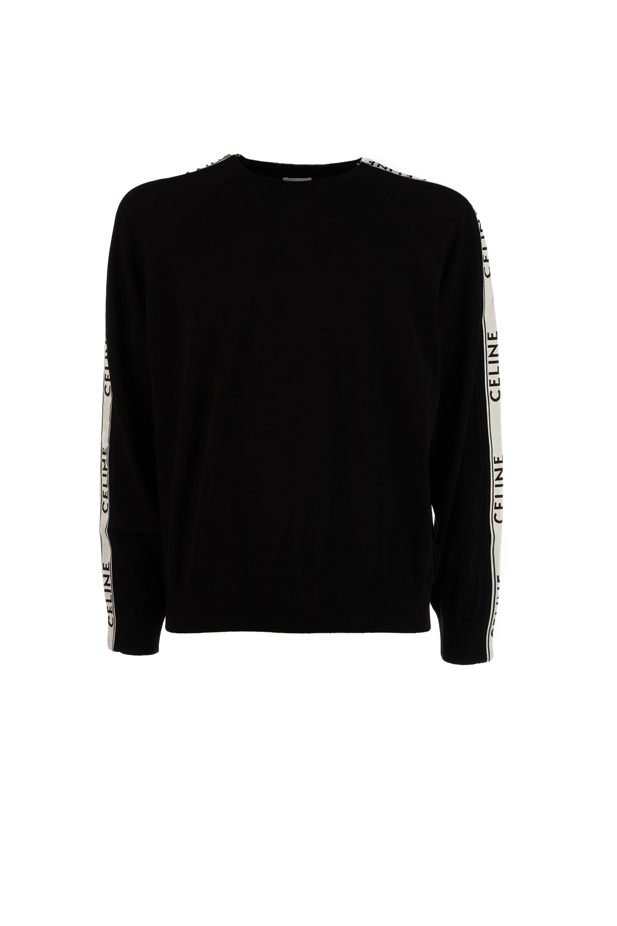Celine Man Clothing Knitwear CELINE