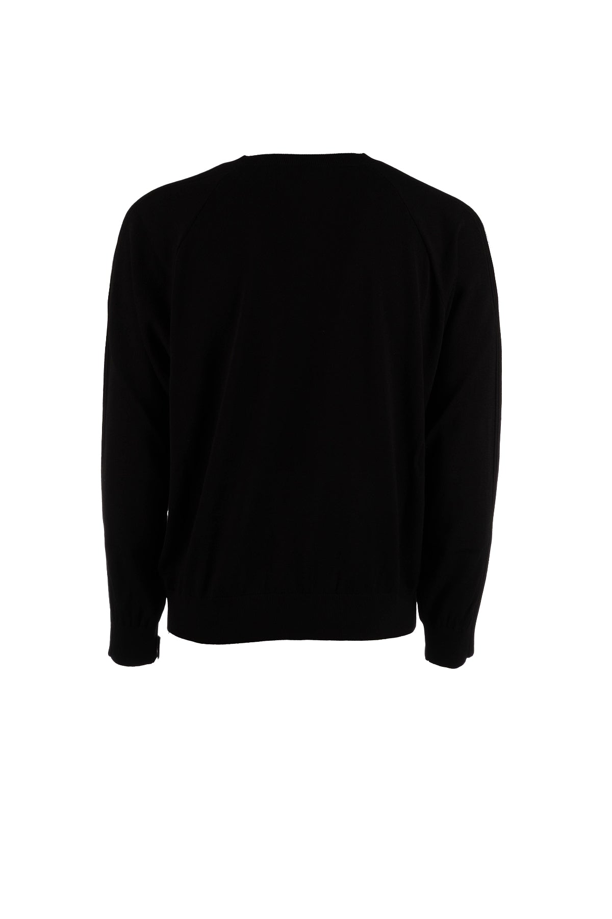 Celine Man Clothing Knitwear CELINE
