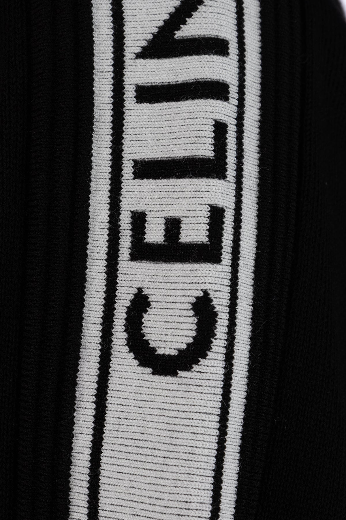 Celine Man Clothing Knitwear CELINE