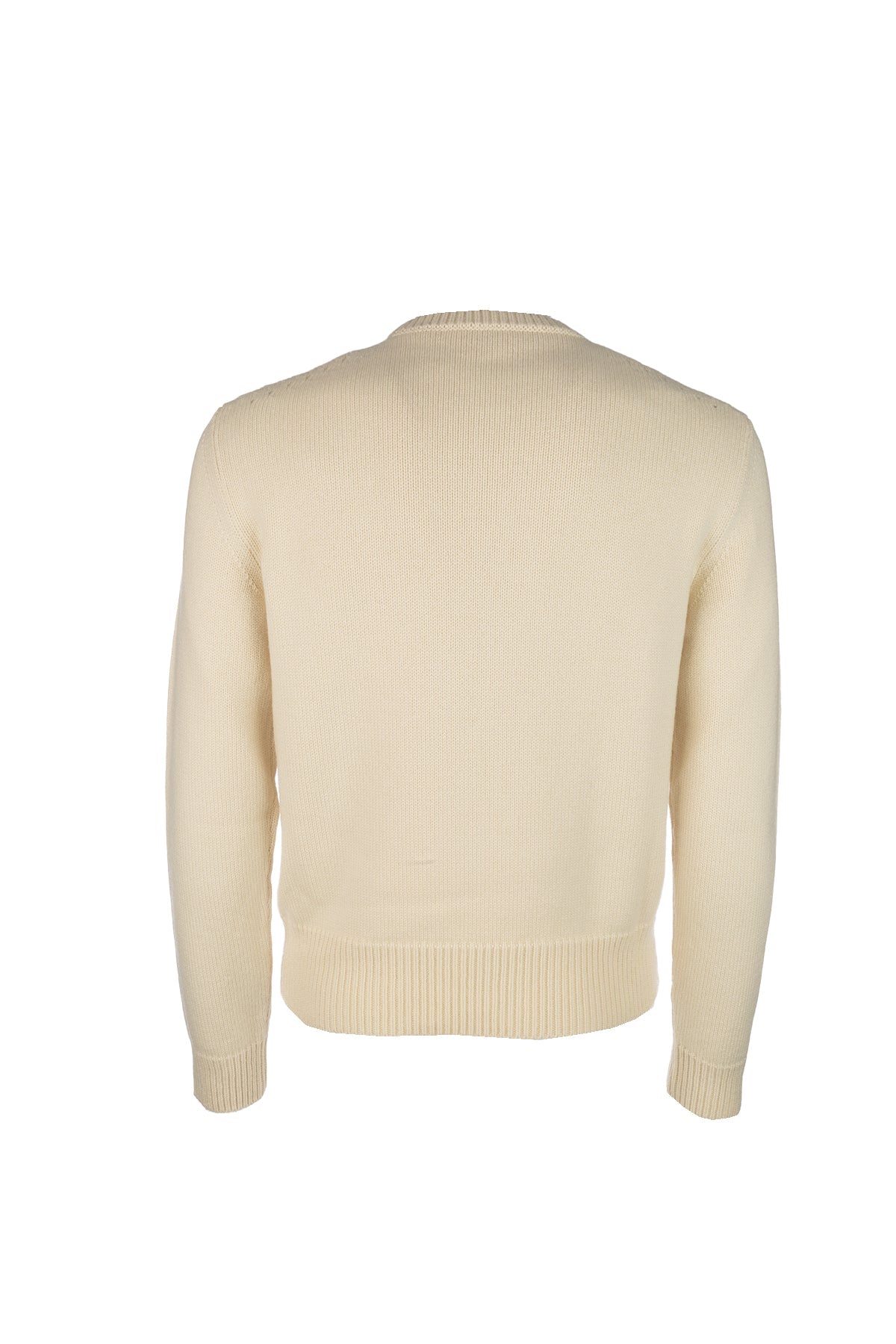 Celine Man Clothing Knitwear CELINE