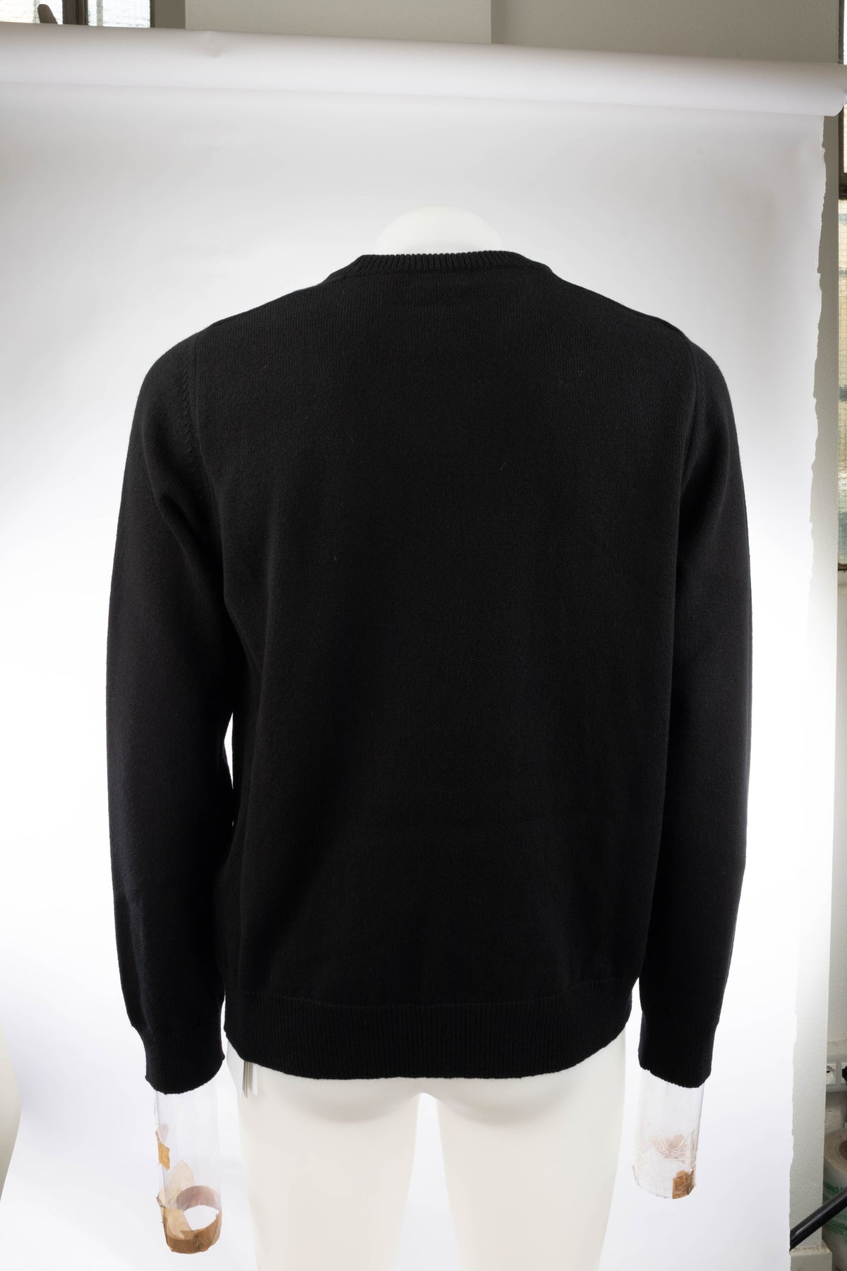 Celine Man Clothing Knitwear CELINE