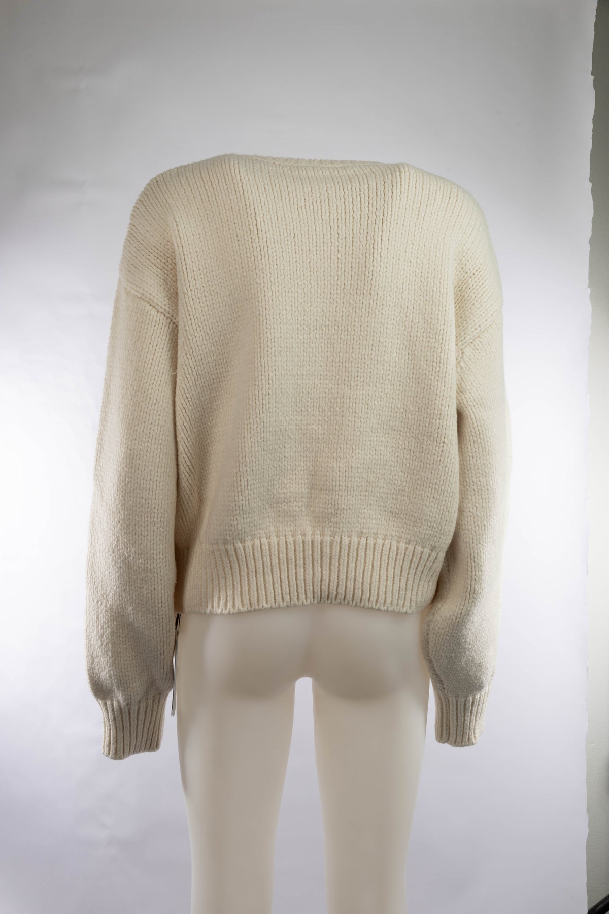 Celine Woman Clothing Knitwear CELINE