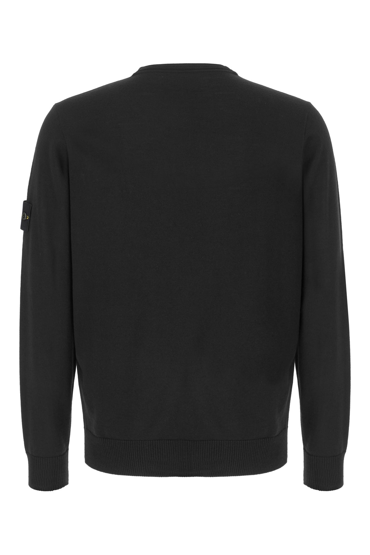 Stone Island Man Clothing Knitwear STONE ISLAND