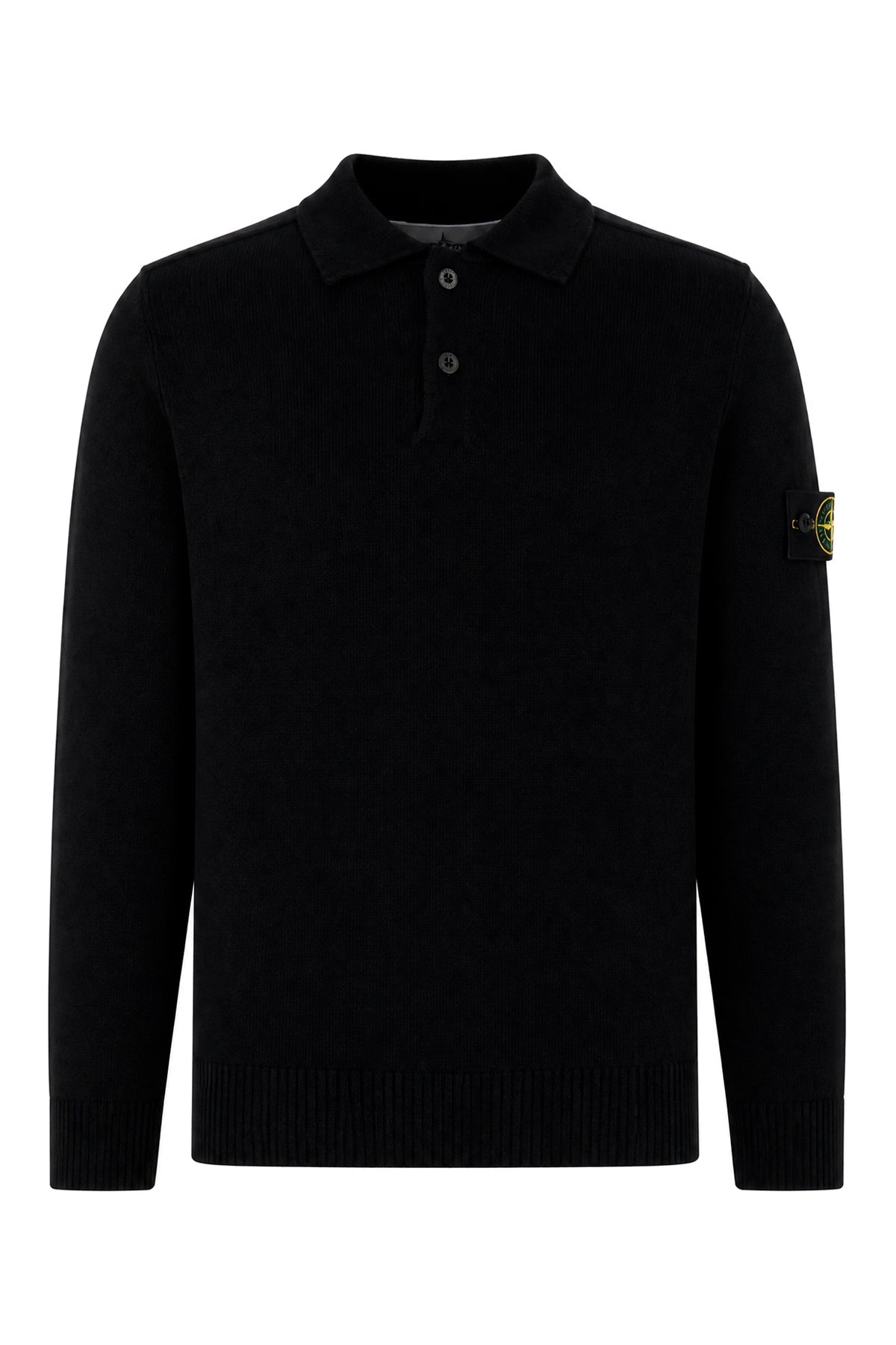 Stone Island Man Clothing Knitwear STONE ISLAND