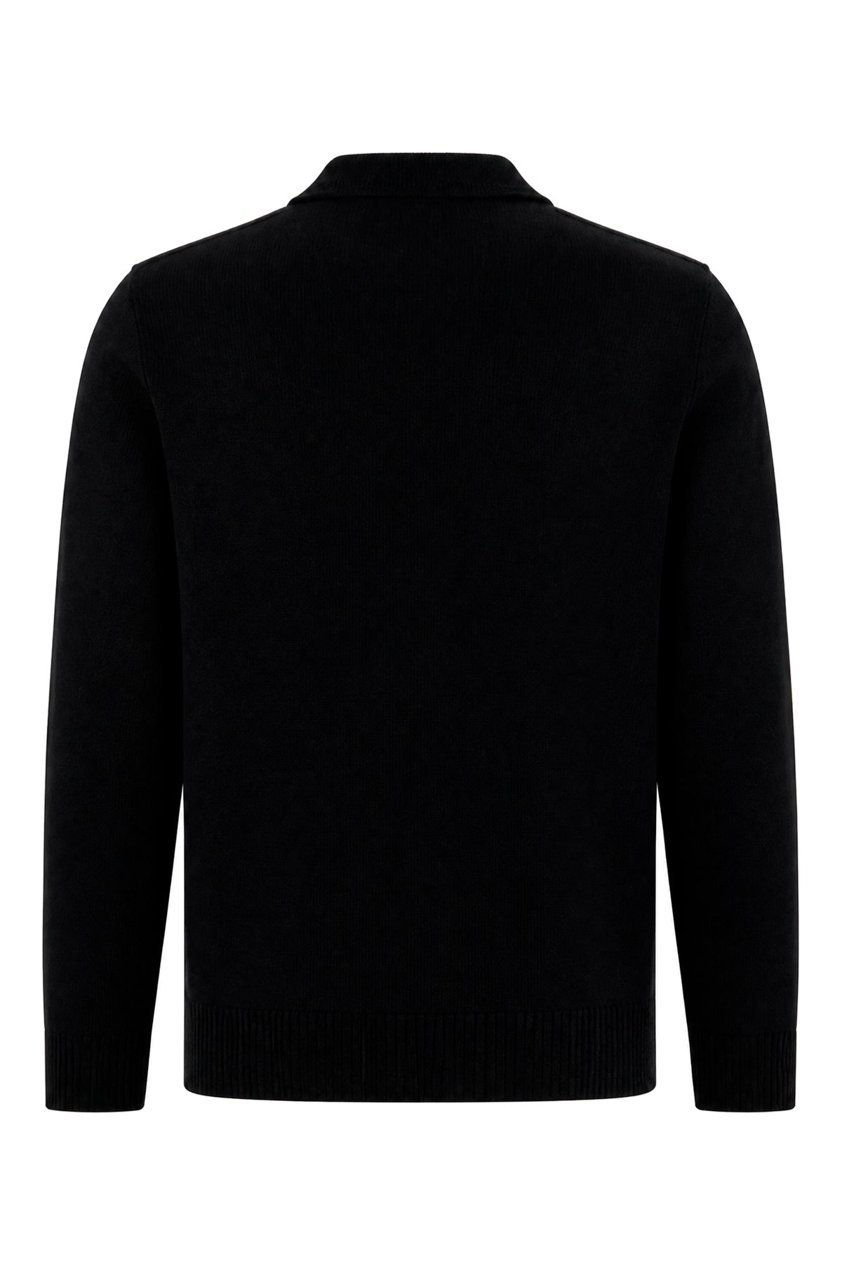 Stone Island Man Clothing Knitwear STONE ISLAND