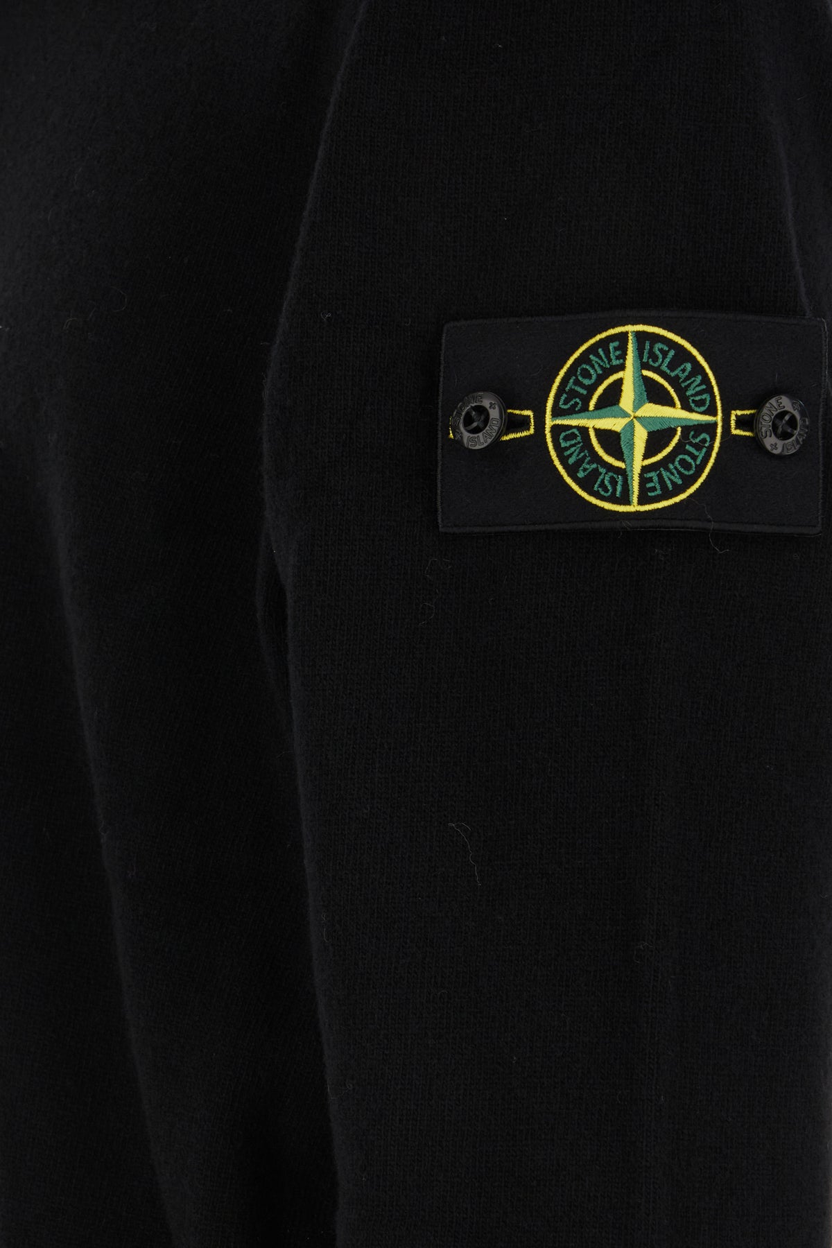Stone Island Man Clothing Knitwear STONE ISLAND