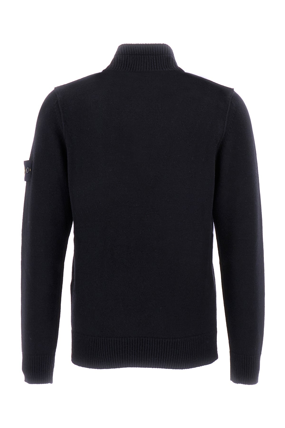 Stone Island Man Clothing Knitwear STONE ISLAND