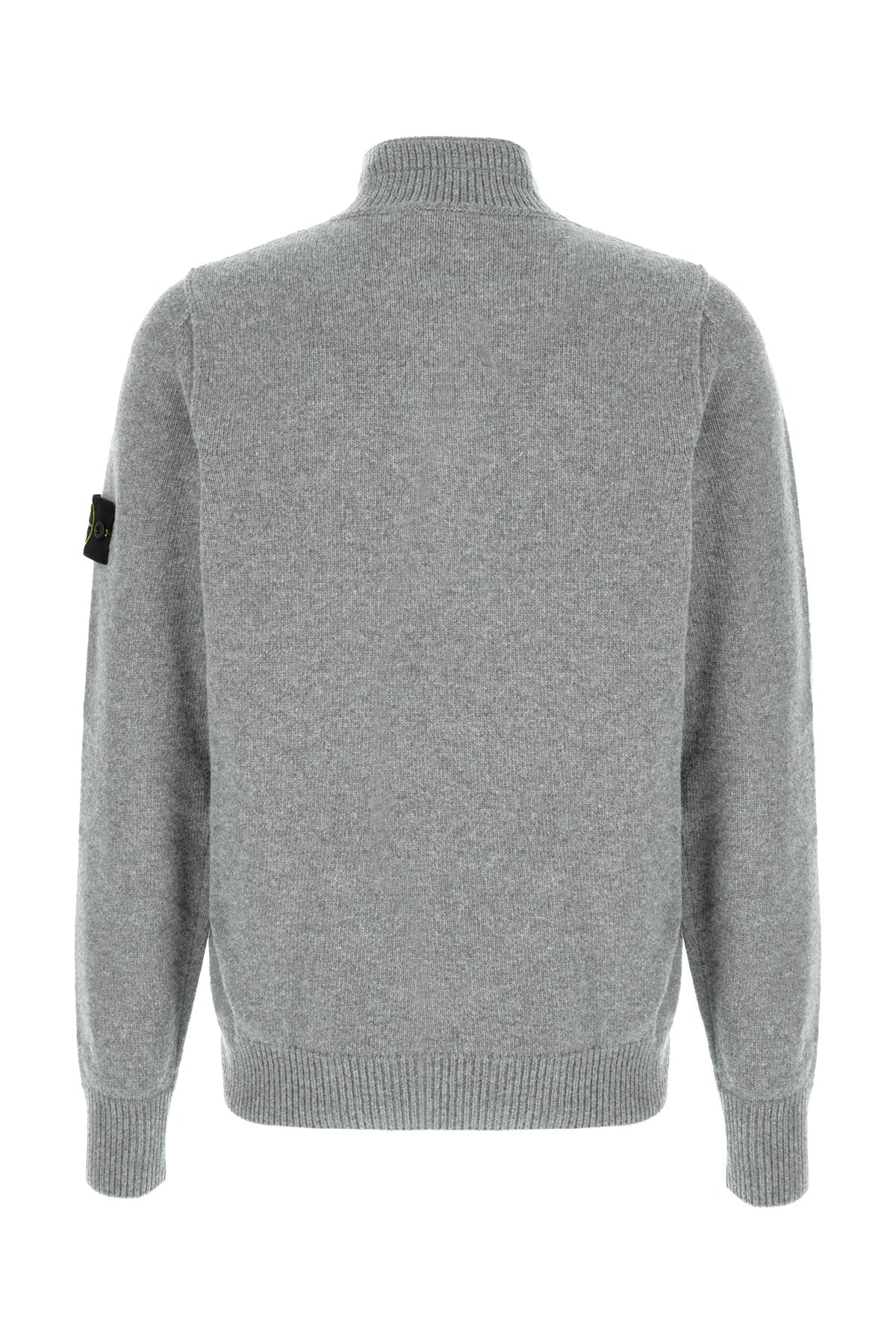 Stone Island Man Clothing Knitwear STONE ISLAND