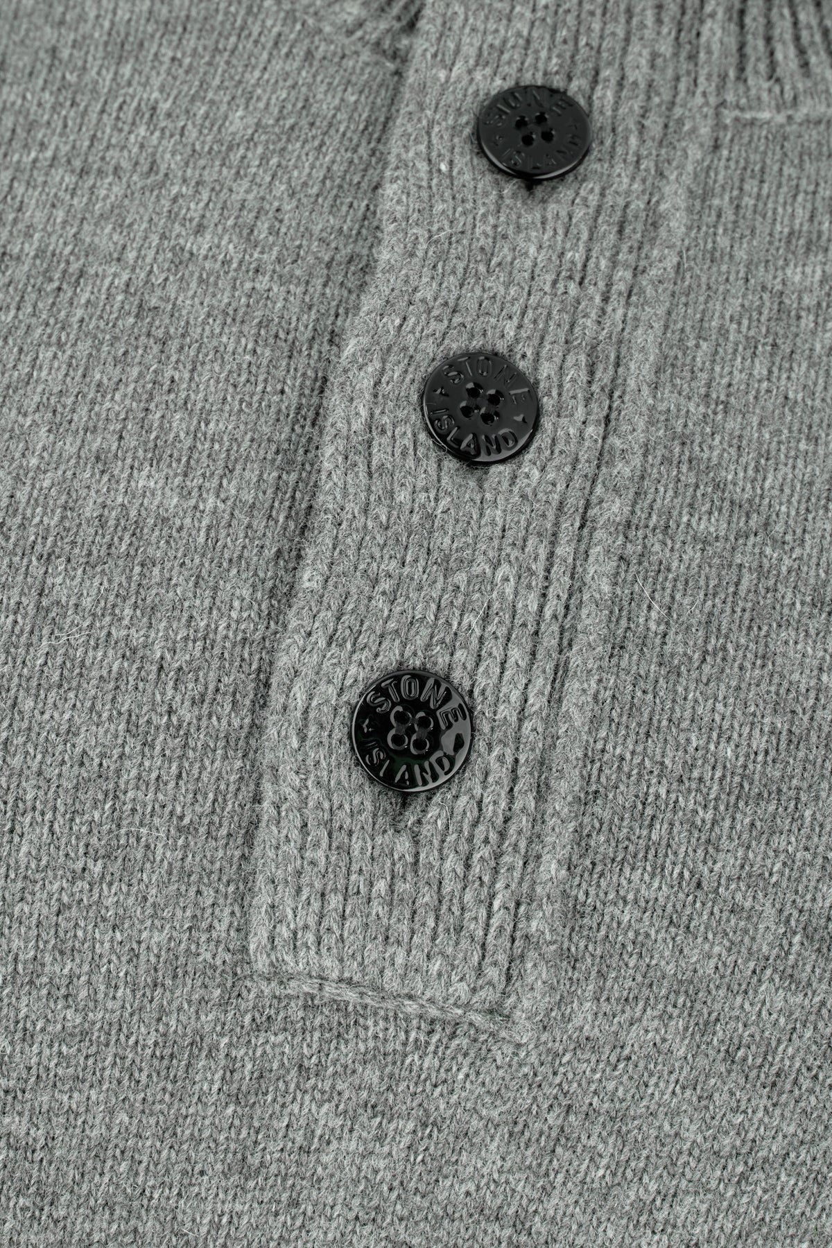 Stone Island Man Clothing Knitwear STONE ISLAND