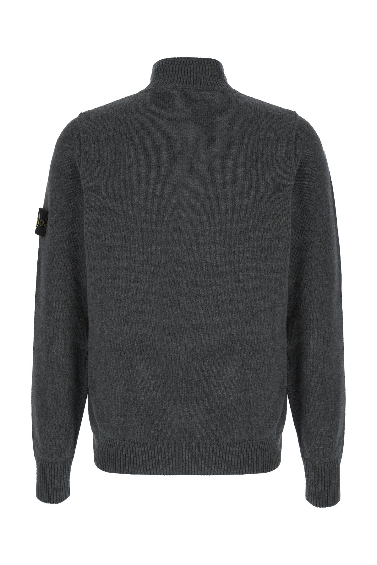 Stone Island Man Clothing Knitwear STONE ISLAND